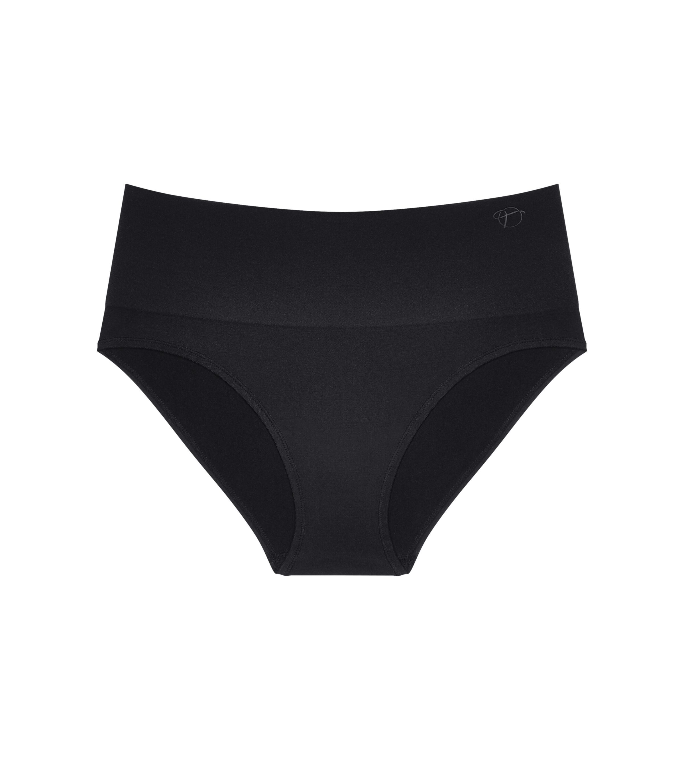 Triumph Slip Soft Sculpt Bandeau Maxi 2P (Set van 2)