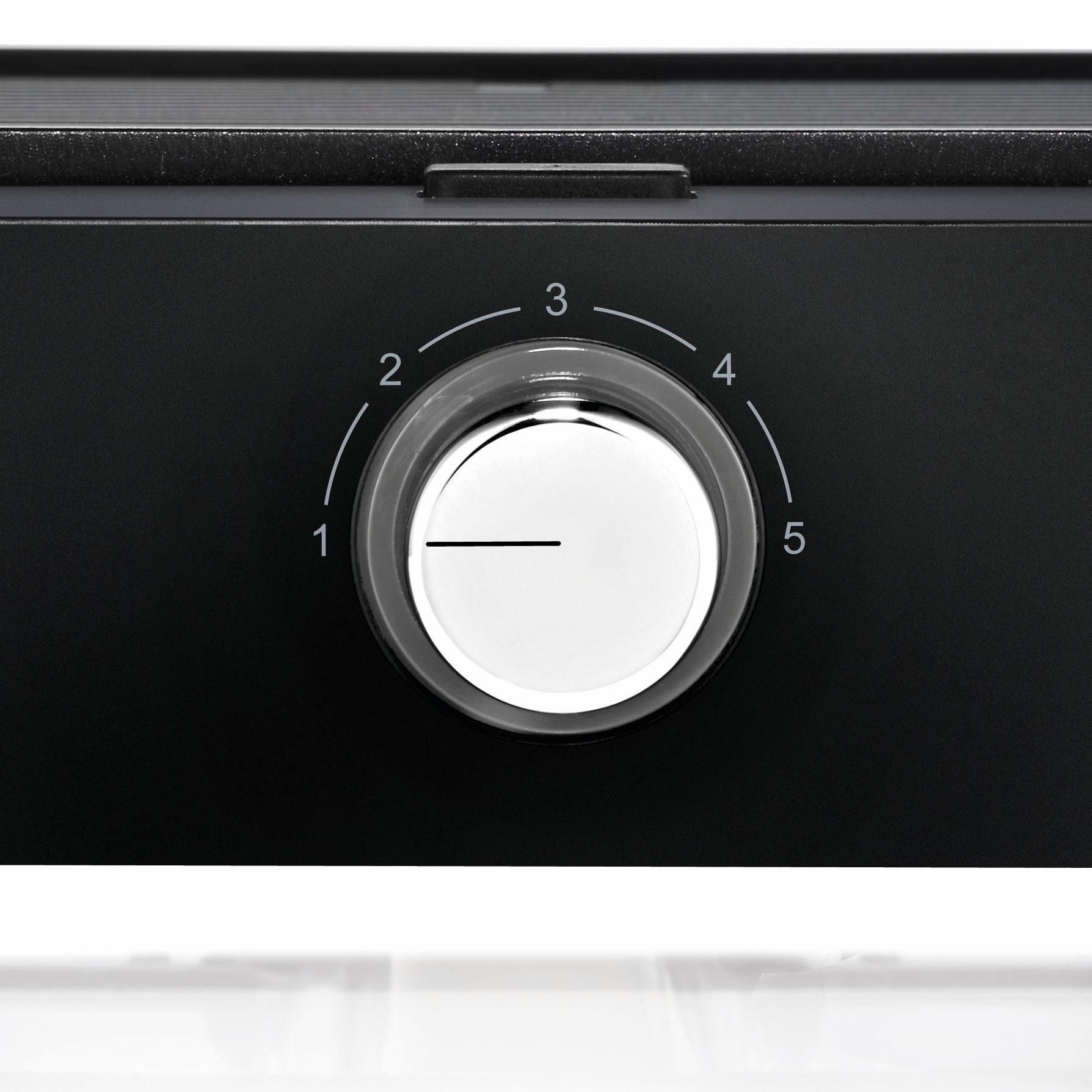 WMF Tafelgrill LONO Quadro