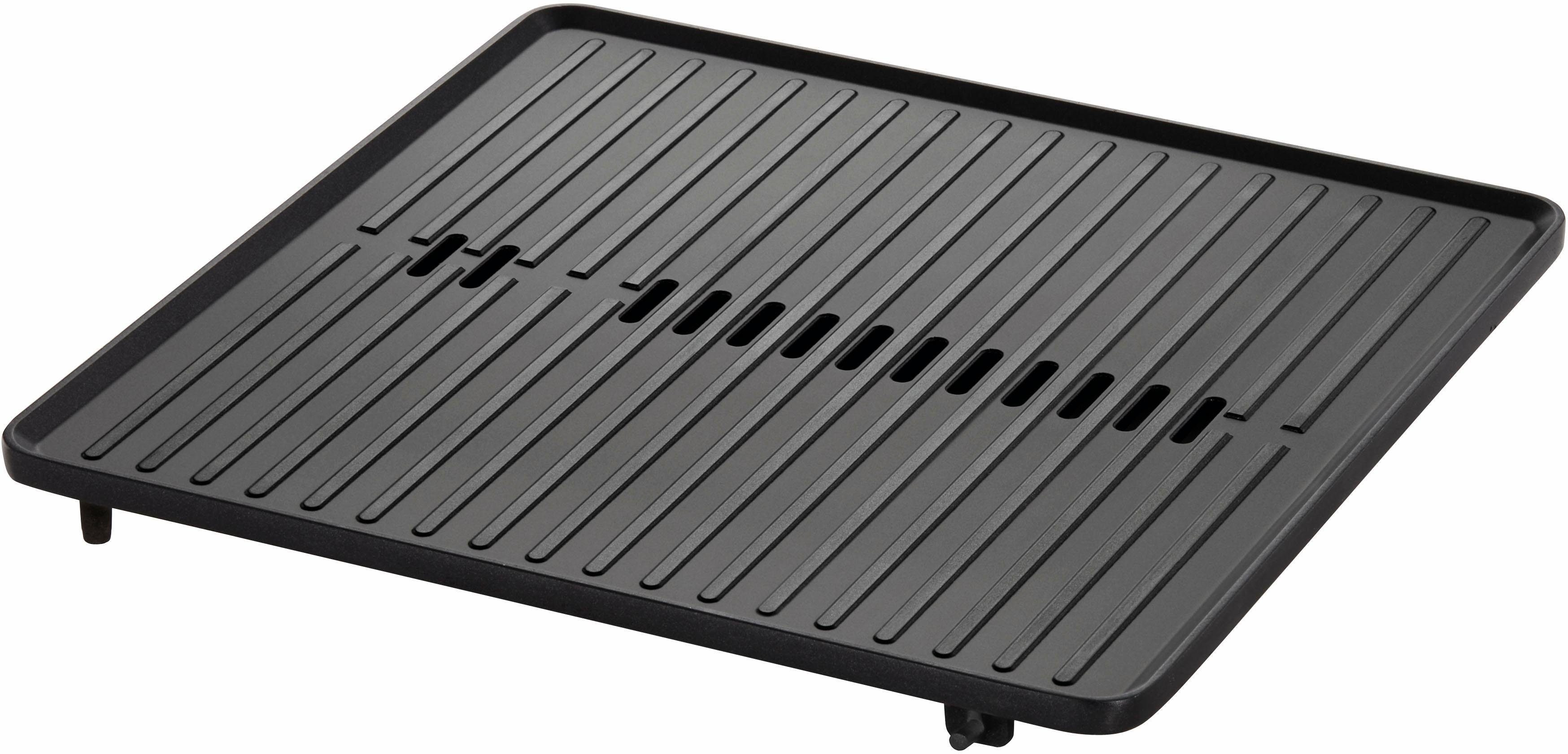 WMF Tafelgrill LONO Quadro