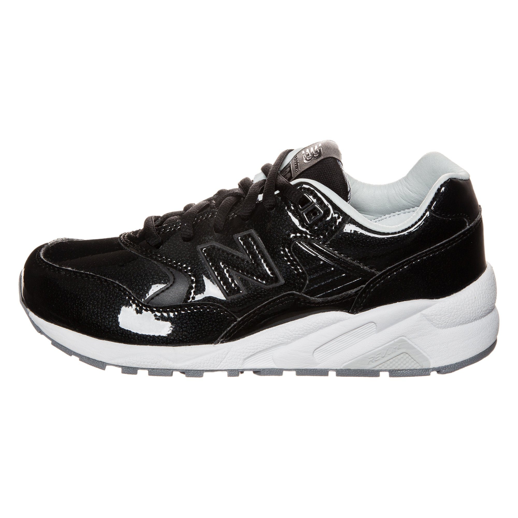 new balance dames zwart lak new balance dames zwart lak