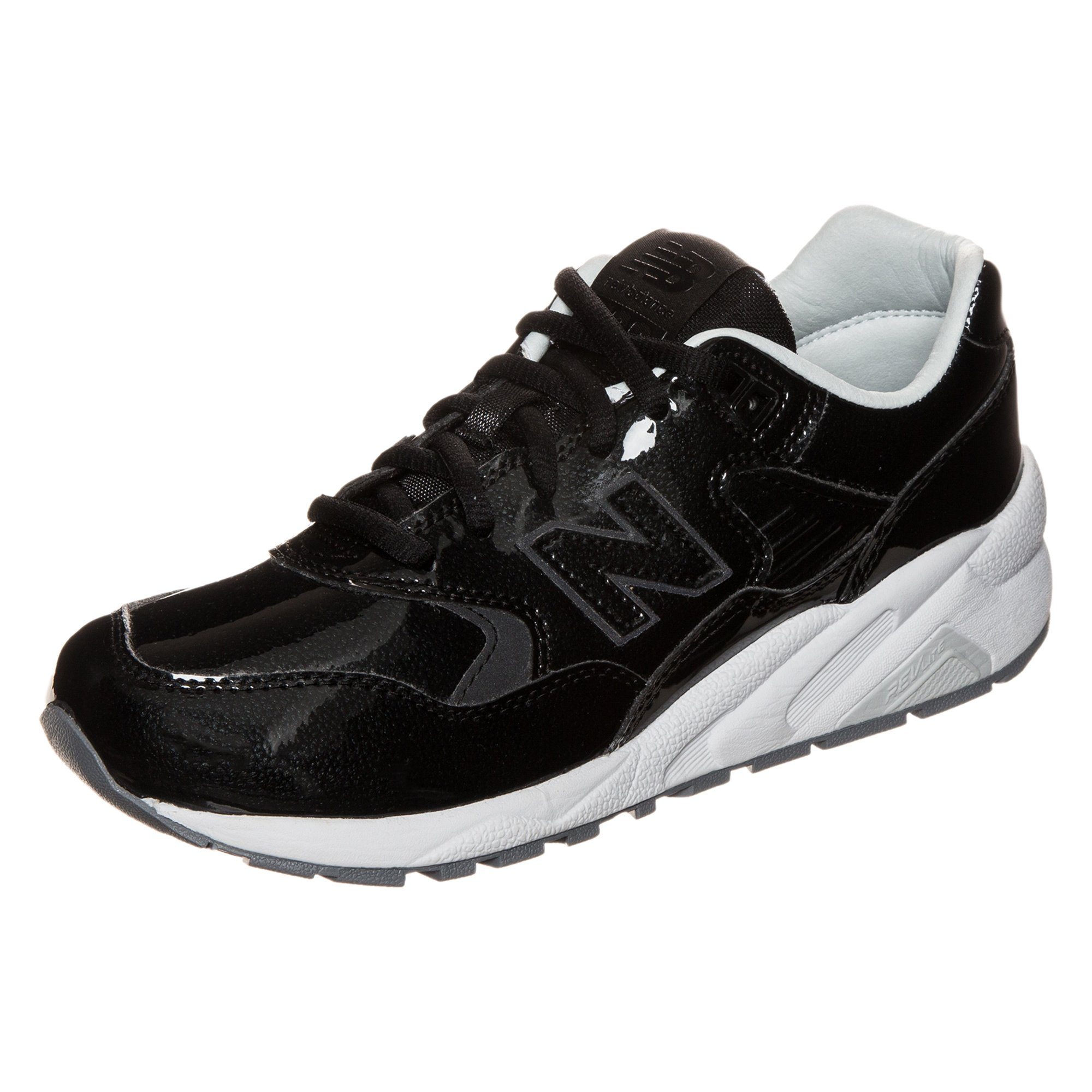 new balance sneakers damer new balance sneakers damer