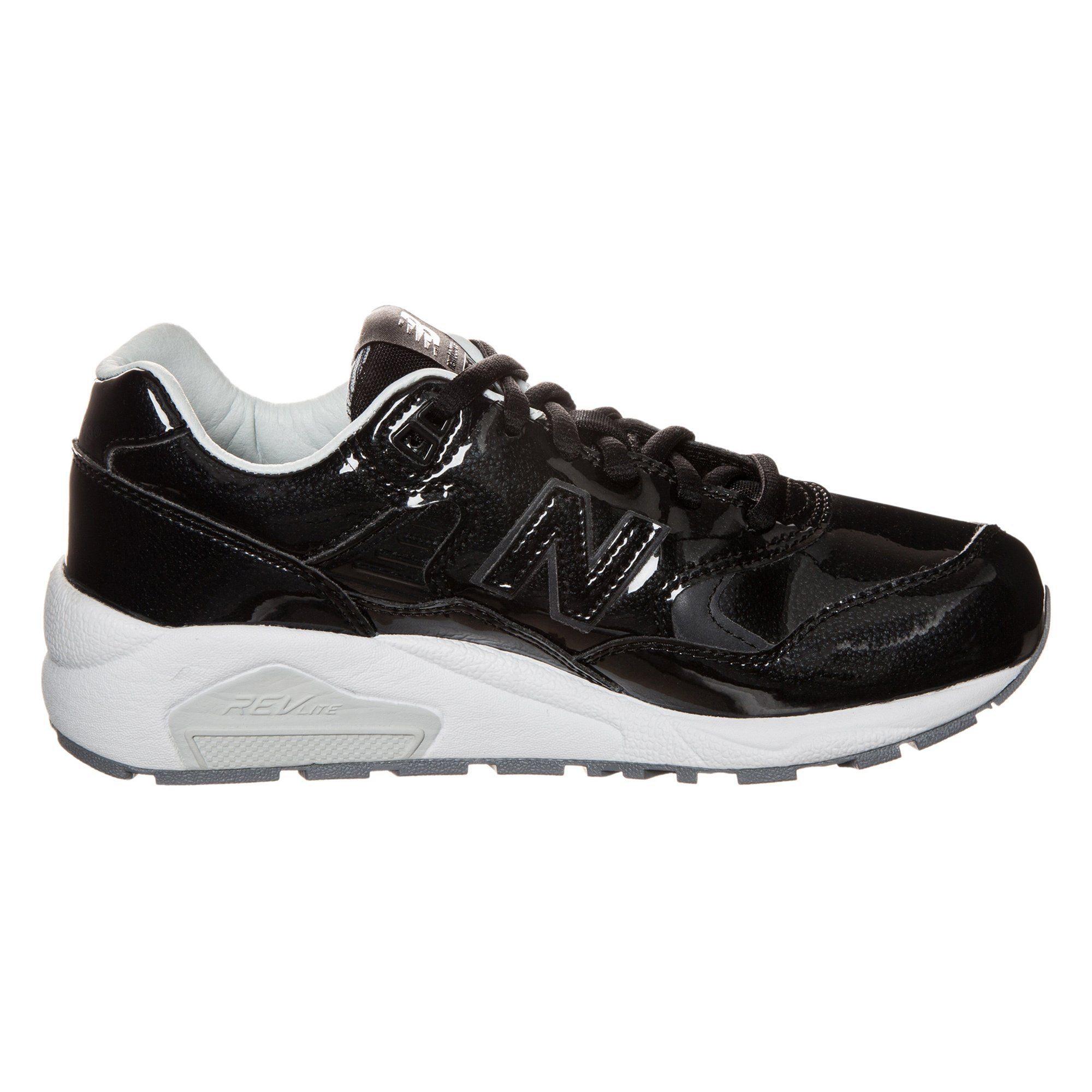 new balance dames zwart lak new balance dames zwart lak