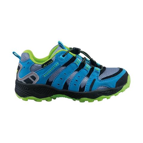 Lico NU 15% KORTING: LICO Kids Outdoor Shoes Fremont
