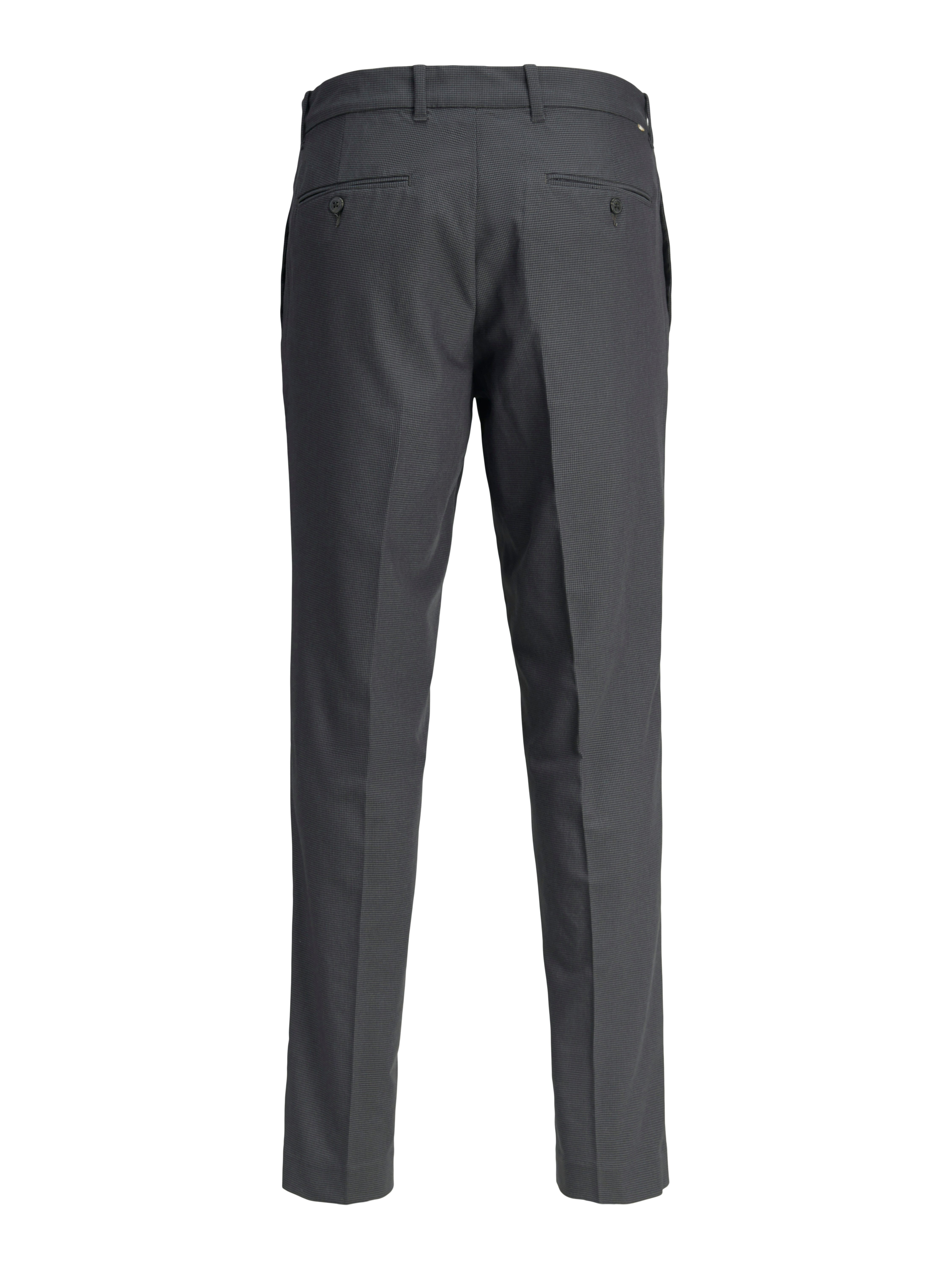 Jack & Jones Chino JPSTACE LEO CHINO NOOS