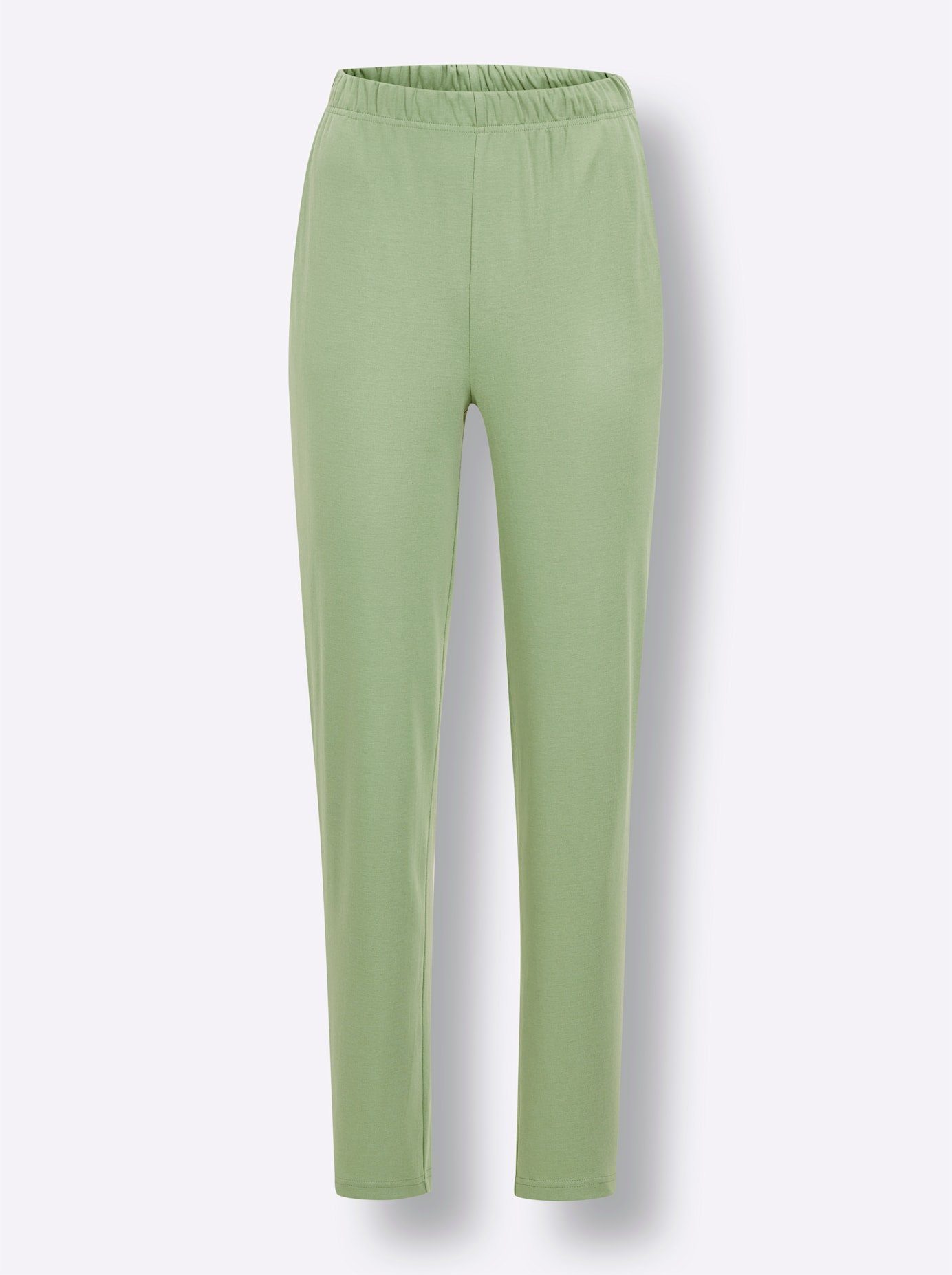 feel good Homesuit