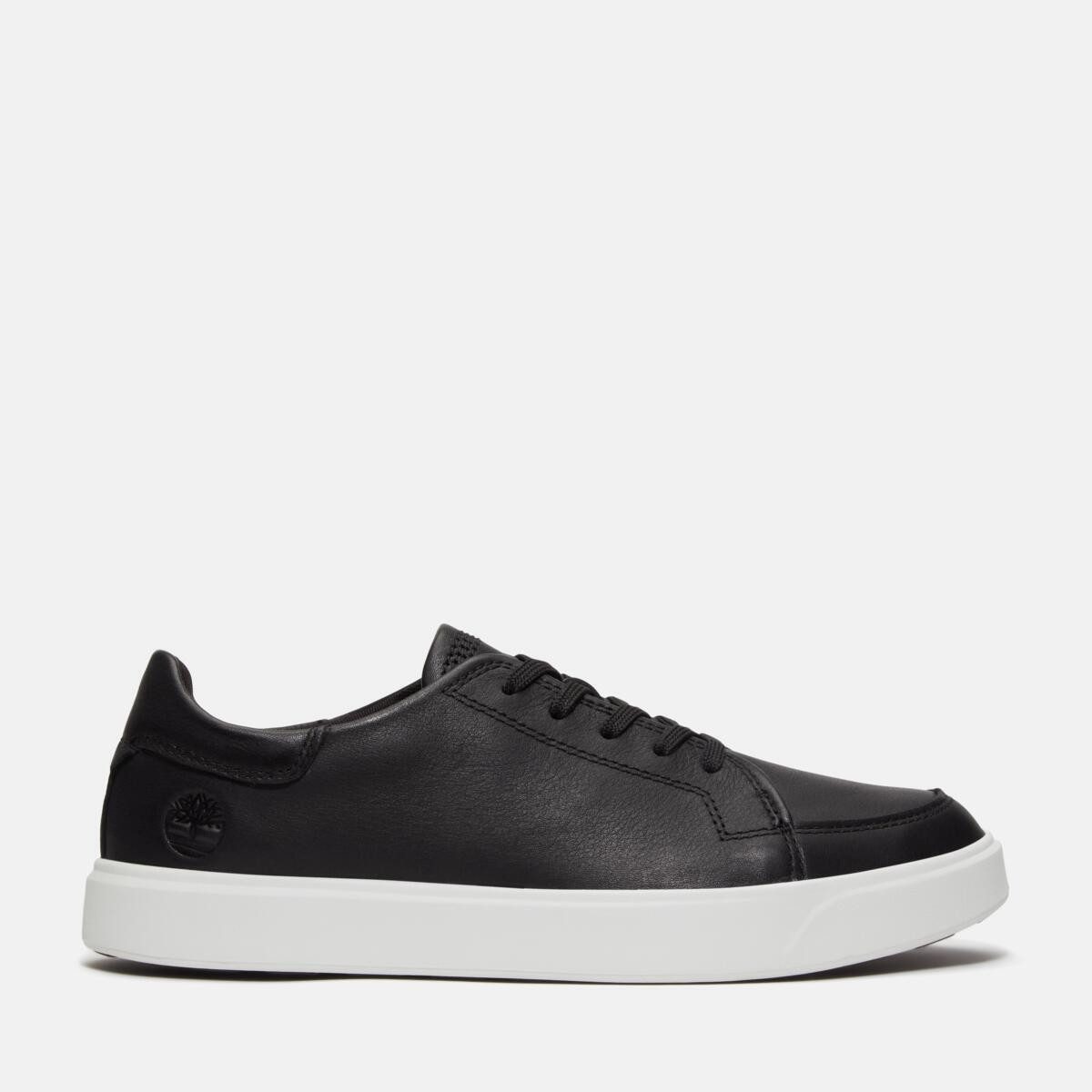 Timberland Sneakers NOTFOUND LOW LACE UP SNEAKER