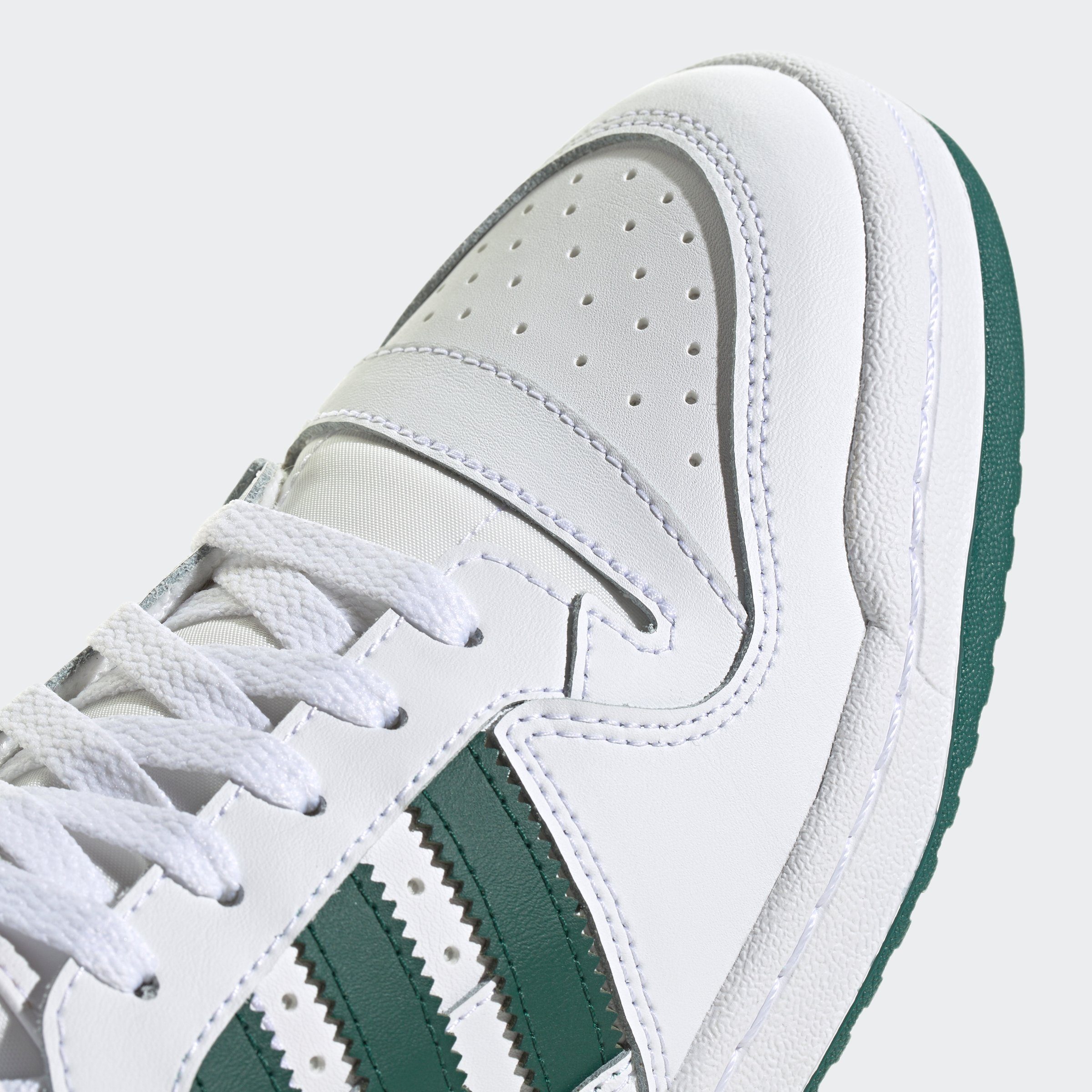 adidas Originals Sneakers FORUM MID