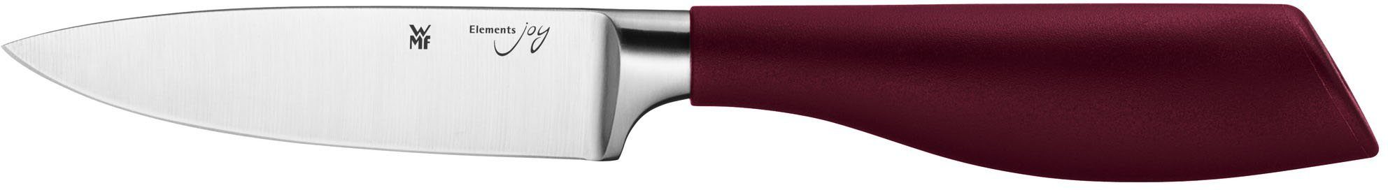WMF Messenblok Elements Joy (set, 4-delig)