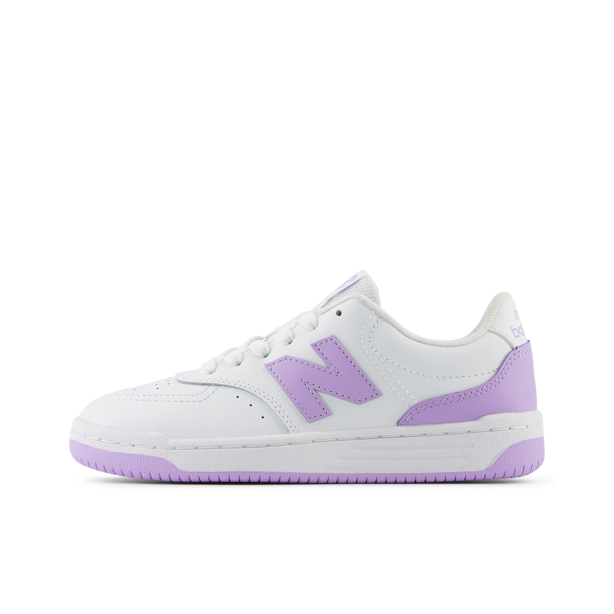 New Balance Sneakers GSB8