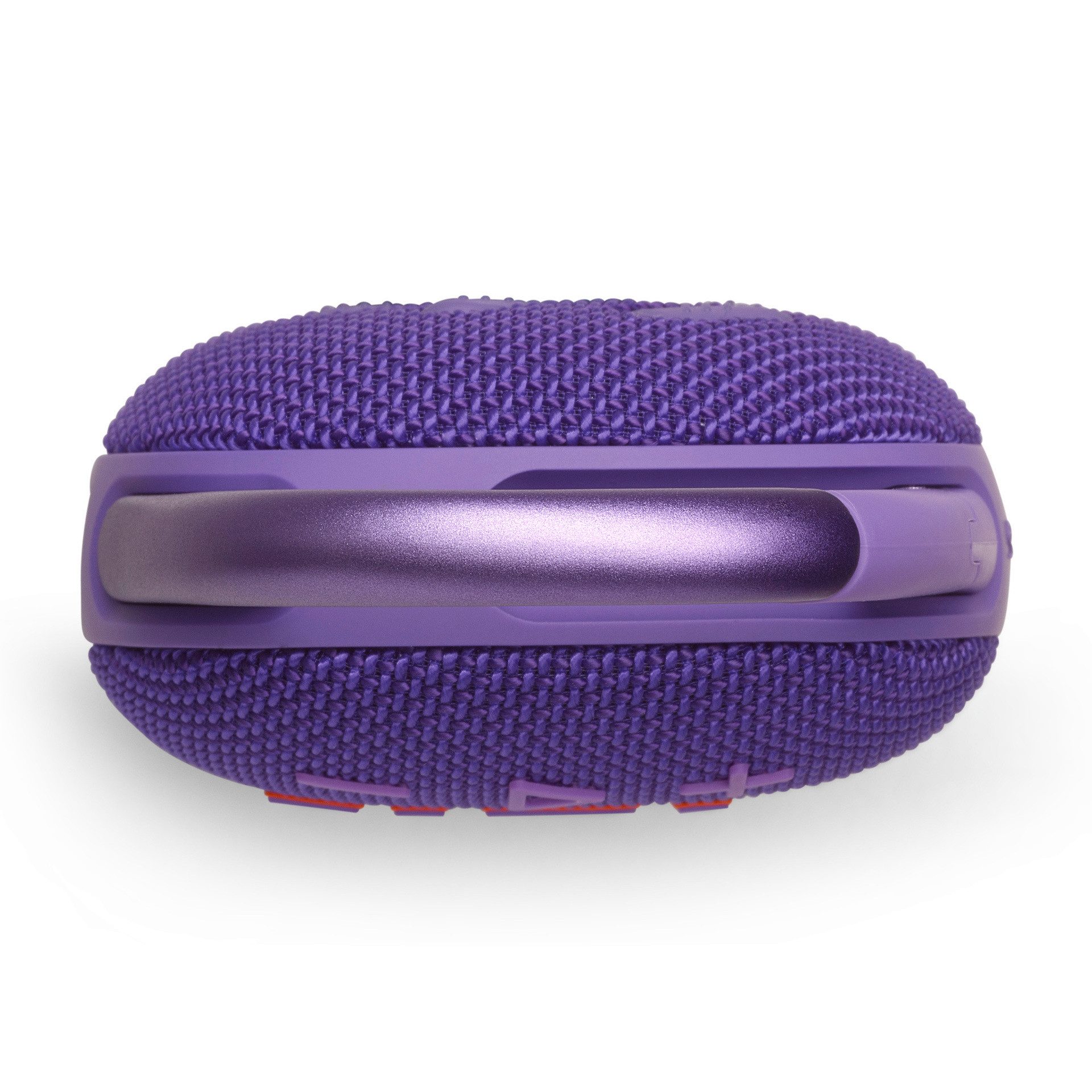 JBL Bluetooth luidspreker Clip 5 ultra-compact, water- en stofbestendig (ip67), 7 watt rms