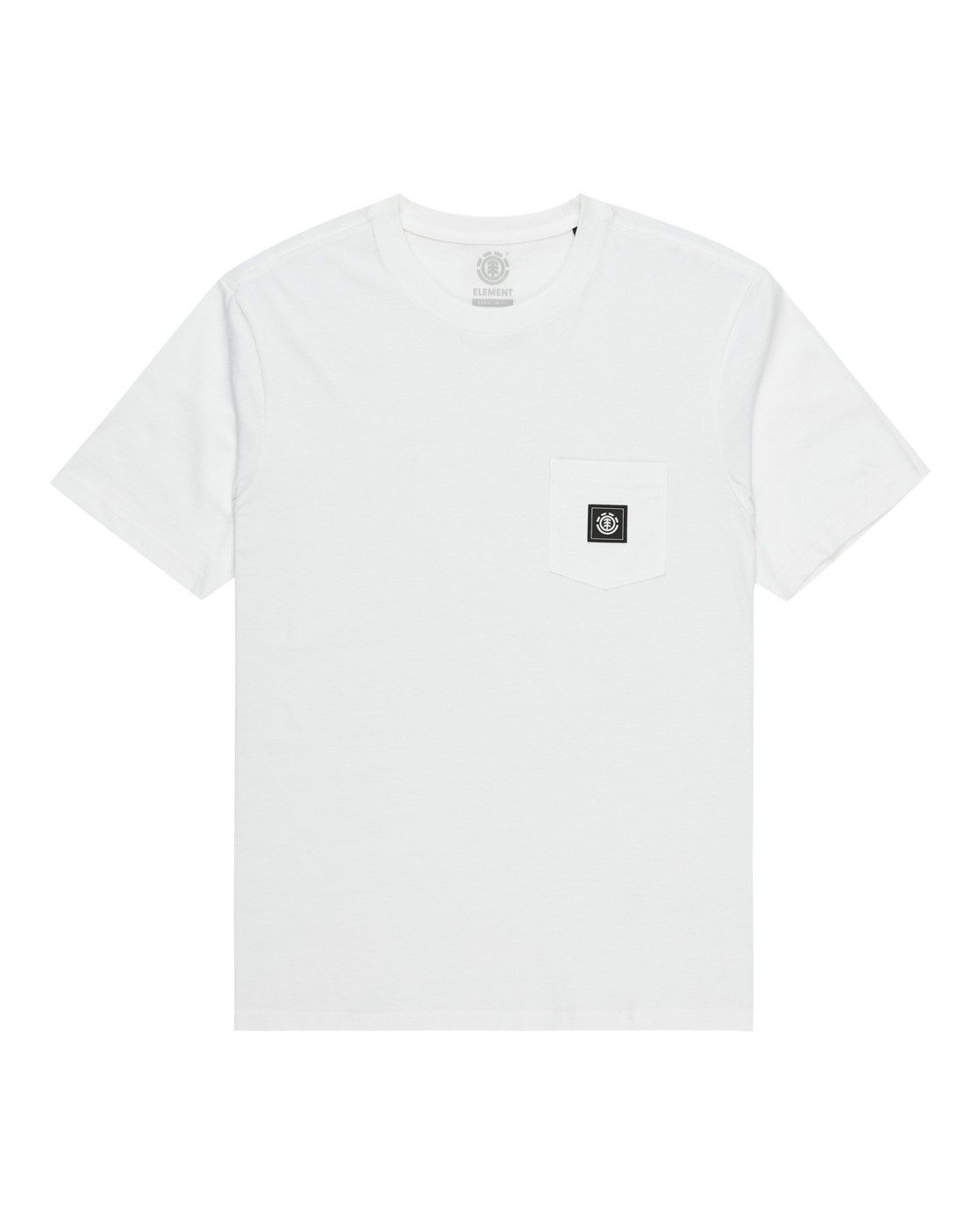 Element T-shirt ICon