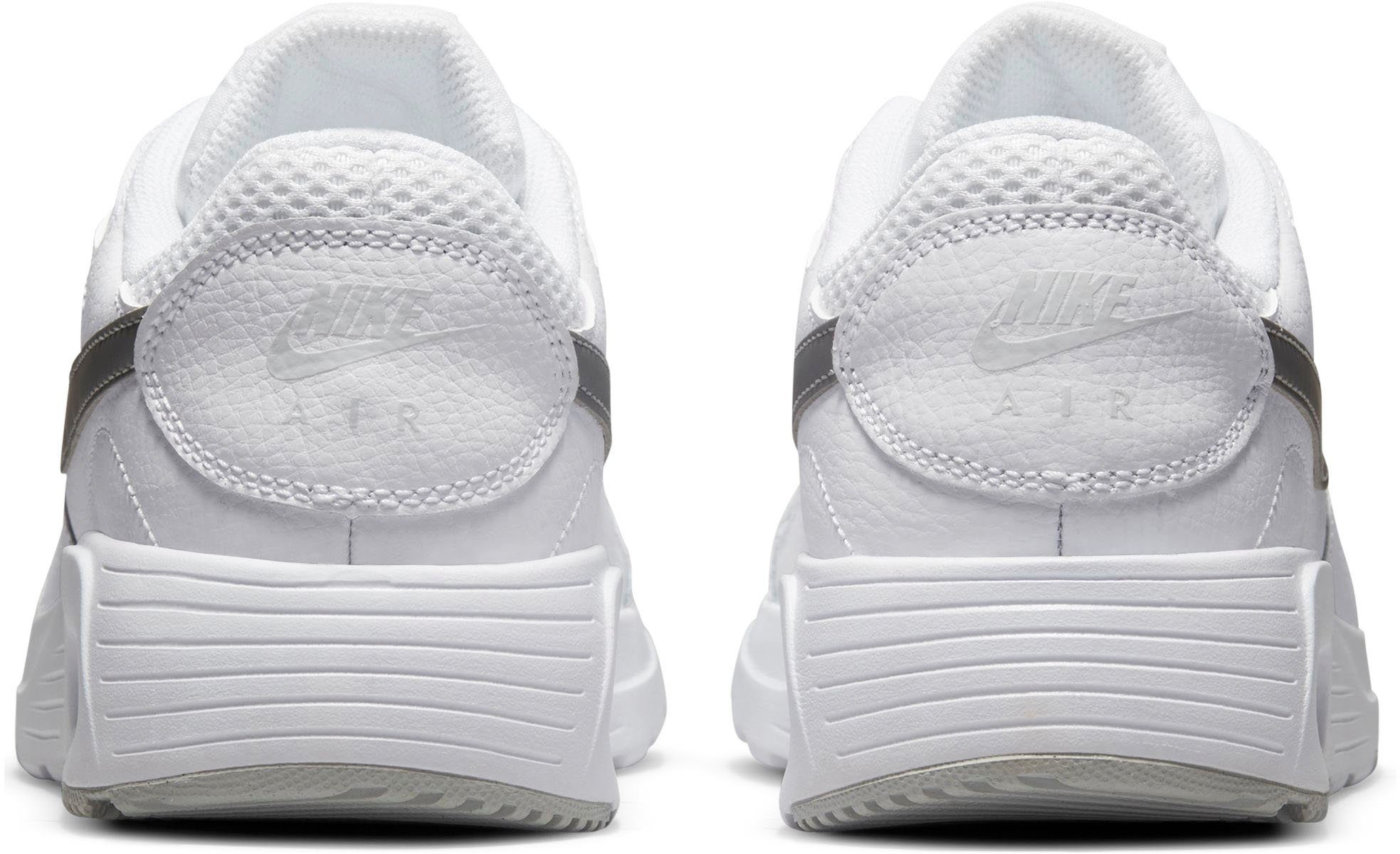 Nike Sportswear Sneakers WMNS AIR MAX SC
