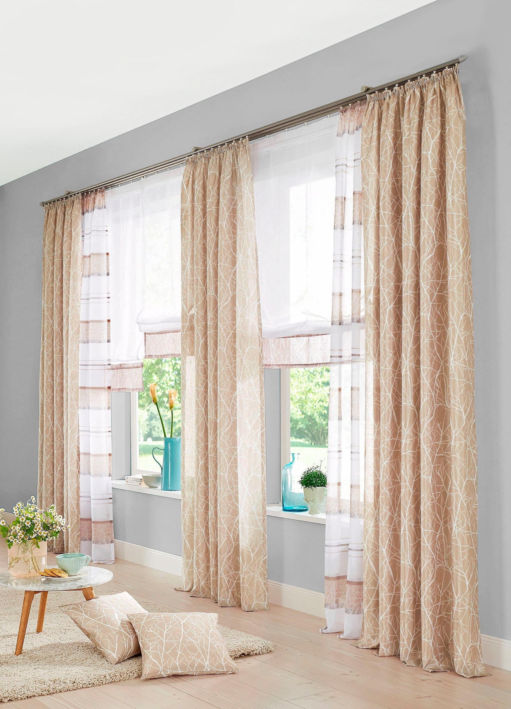 https://i.otto.nl/i/otto/17678528/gordijn-my-home-camposa-met-zeilringen-set-van-2-beige.jpg?$ovnl_seo_index$