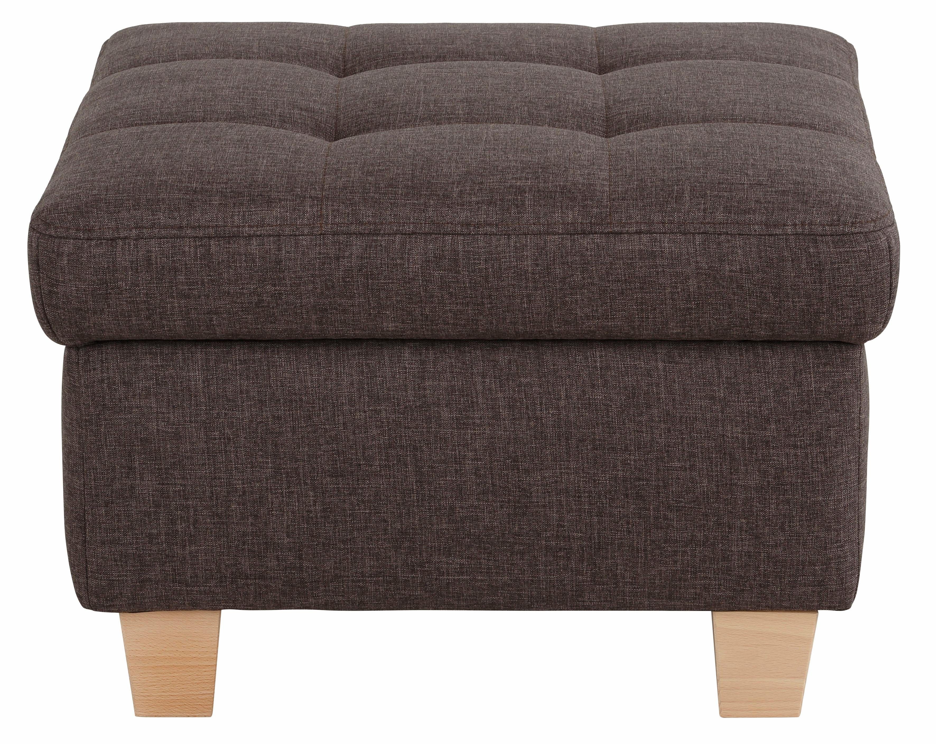 Home affaire Hocker Corby