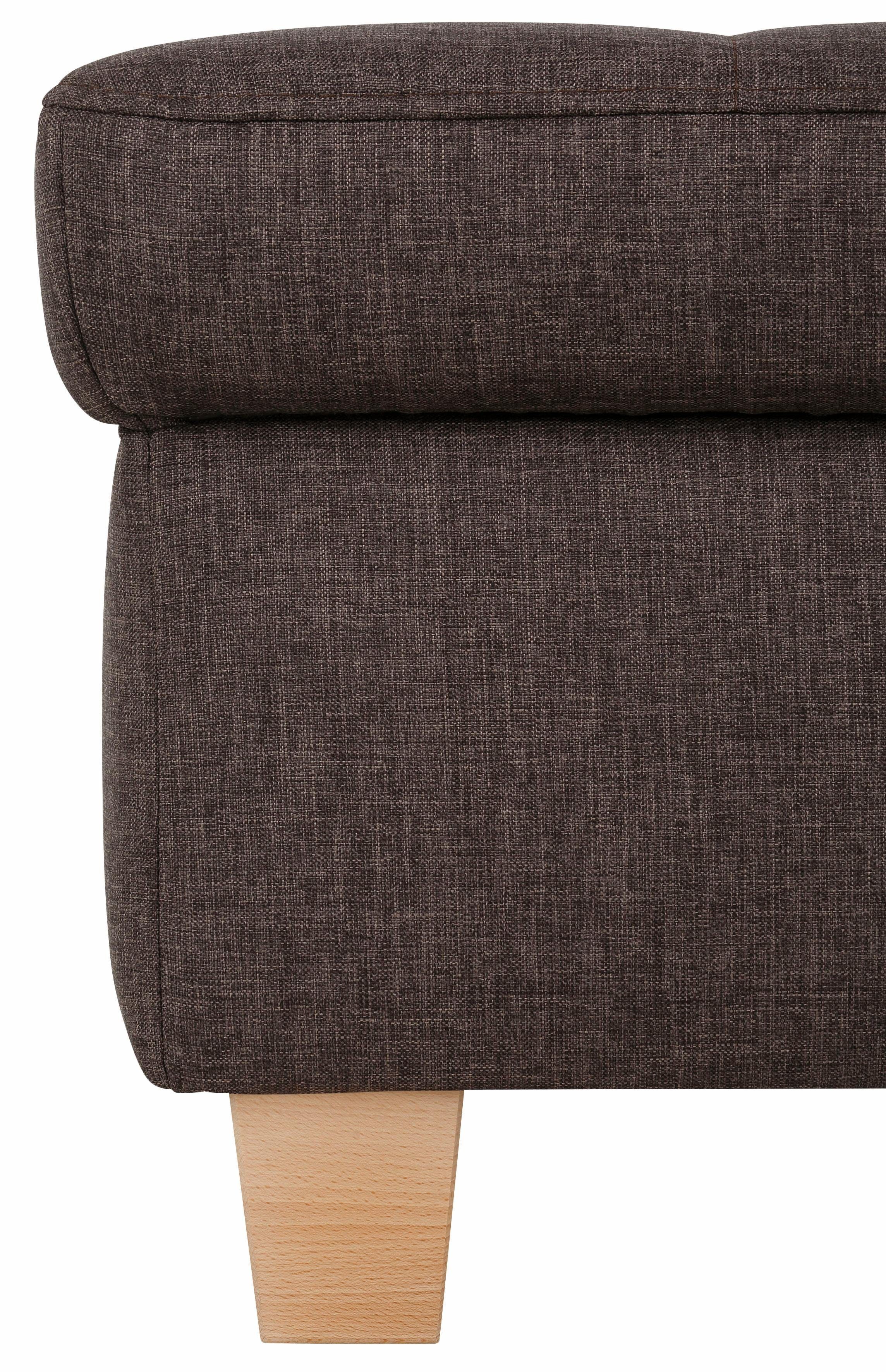 Home affaire Hocker Corby