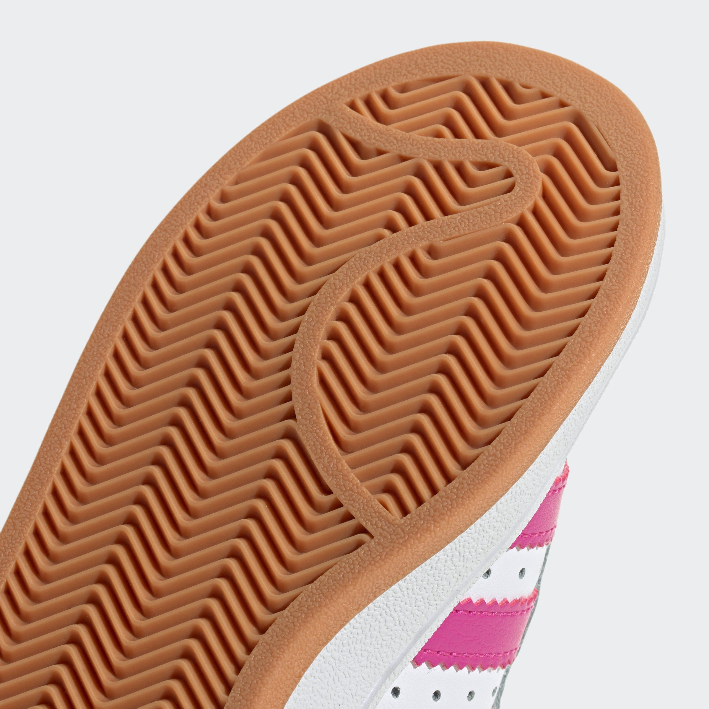 adidas Originals Sneakers CAMPUS 00S KIDS