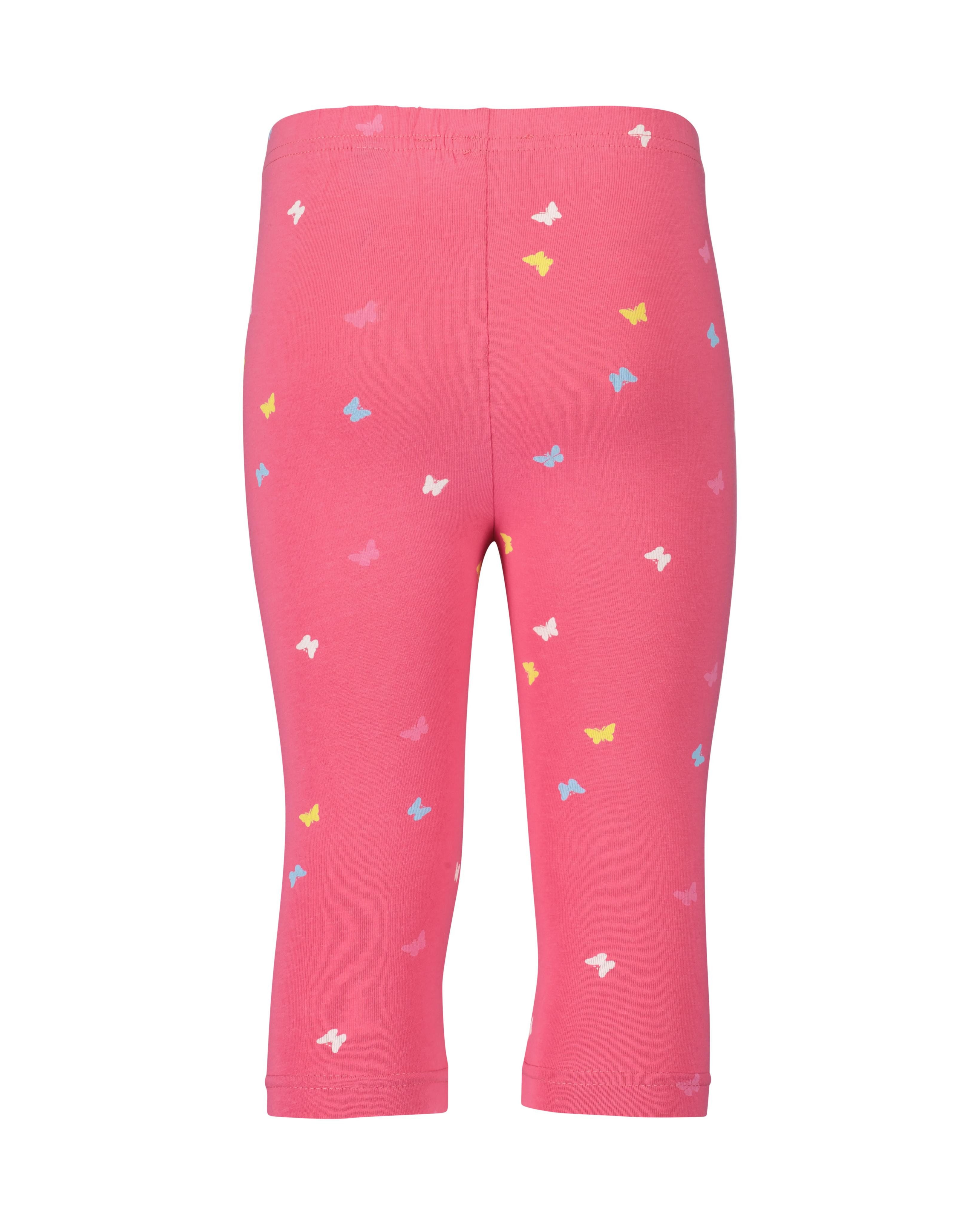 Blue Seven Legging