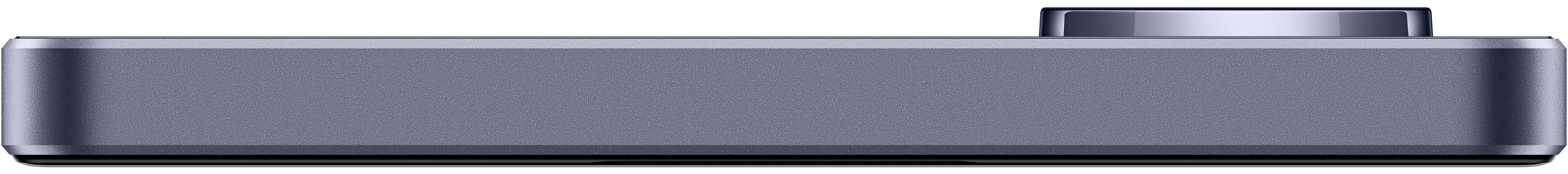 Realme Smartphone Note 60