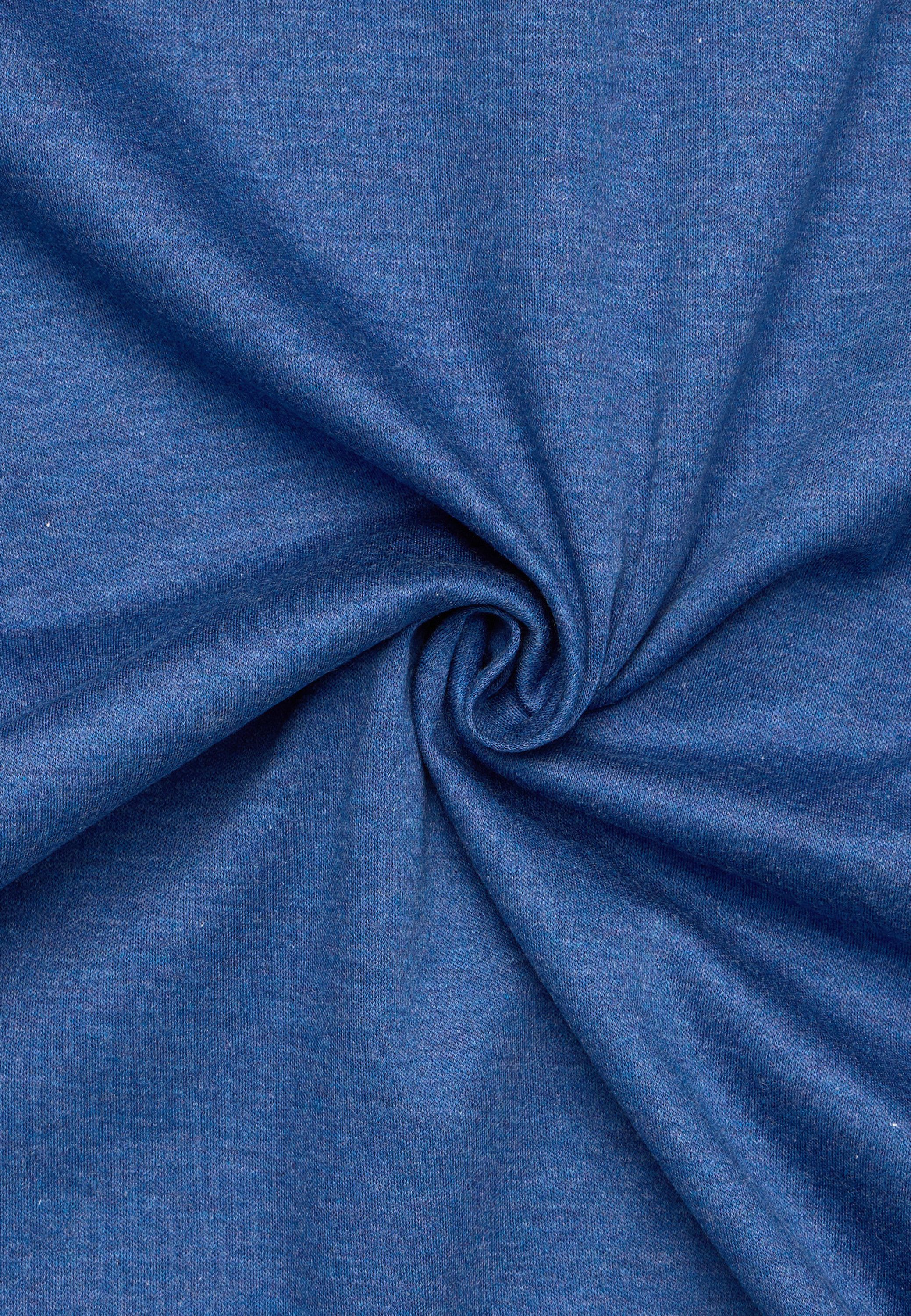 Eterna Poloshirt Slim fit