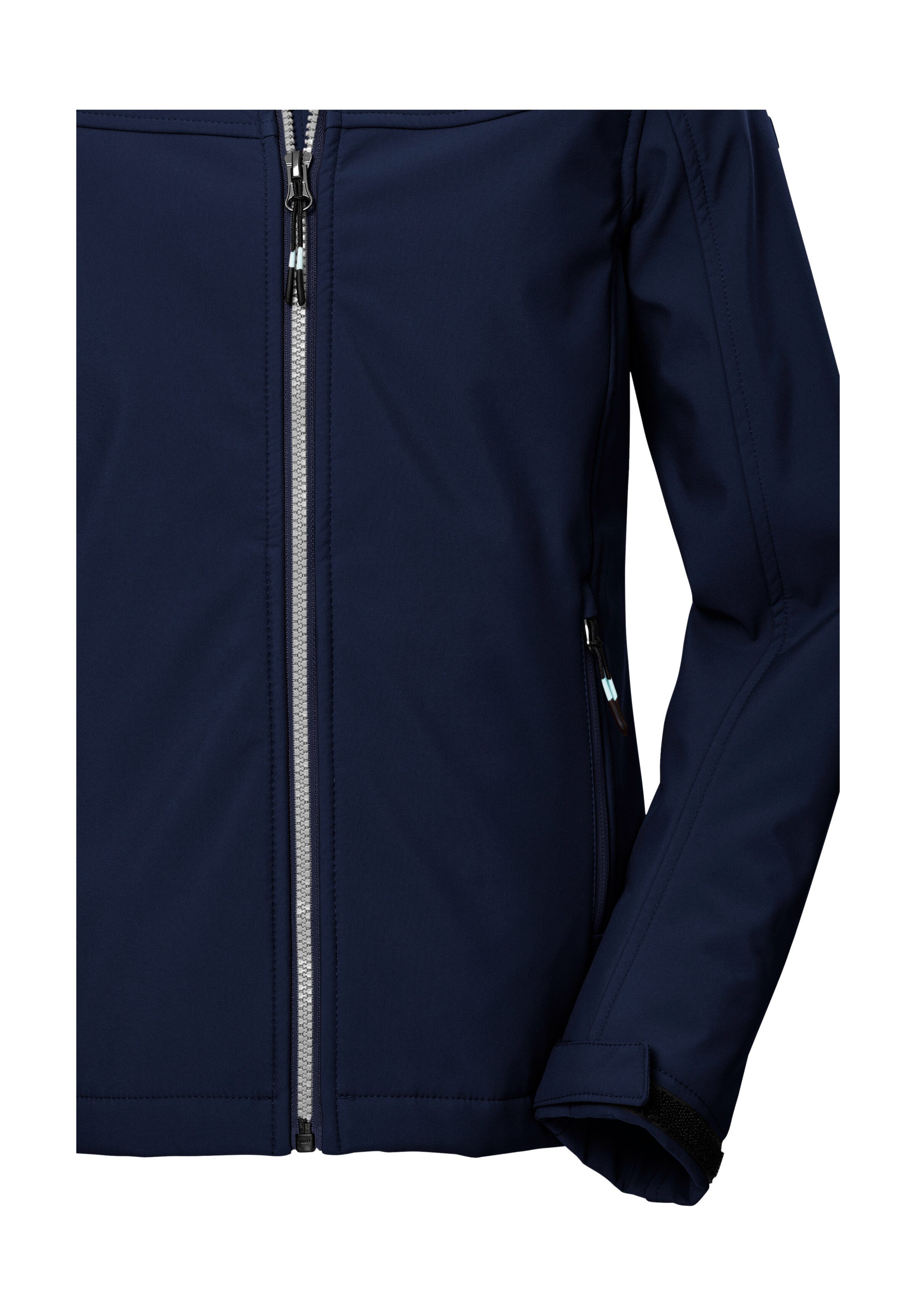 Killtec Softshell-jack KOW 349 GRLS SFTSHLL JCKT