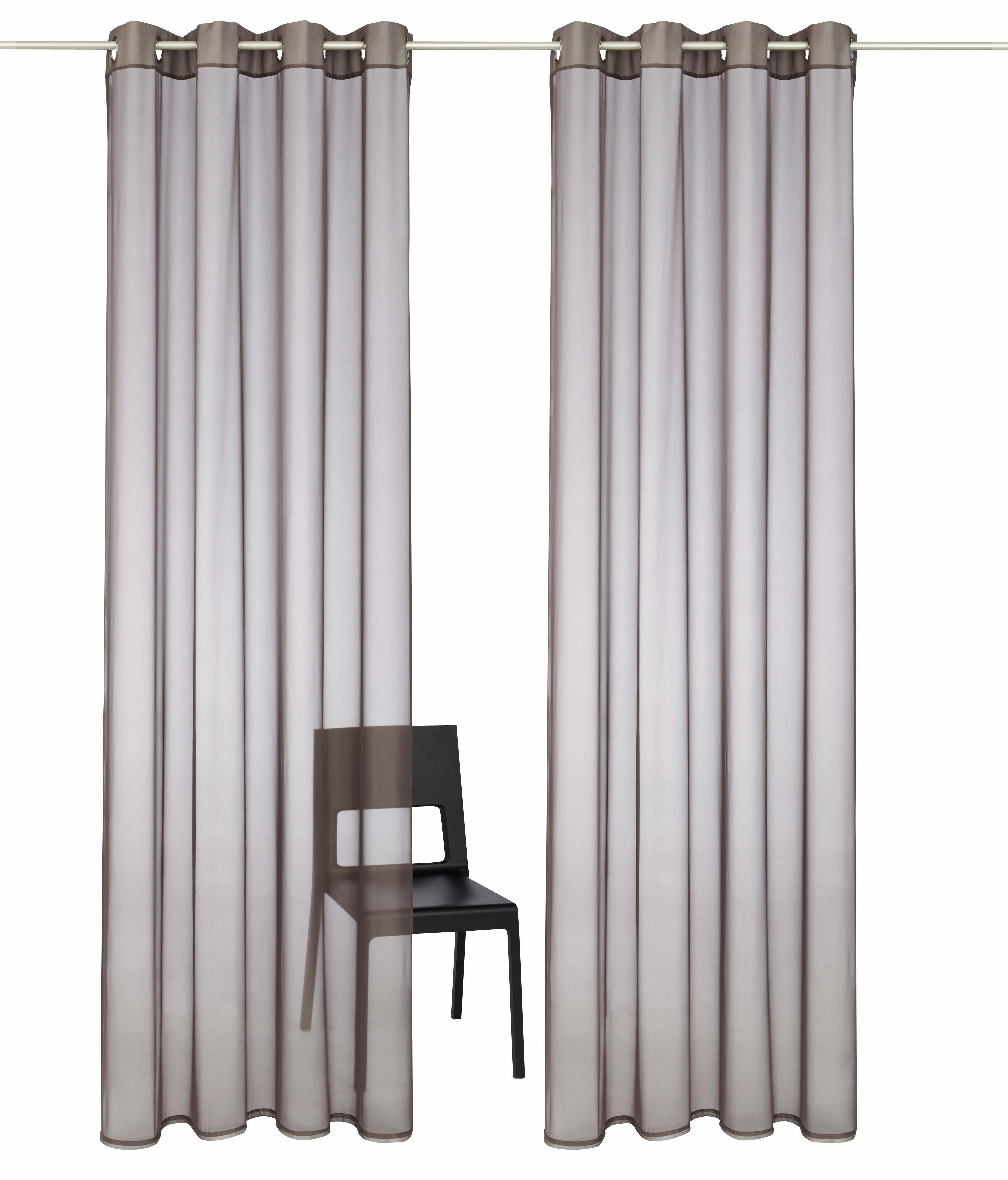 Awesome gordijnen reinigen kosten contemporary trend ideas 2018 ... Gordijnen reinigen kosten