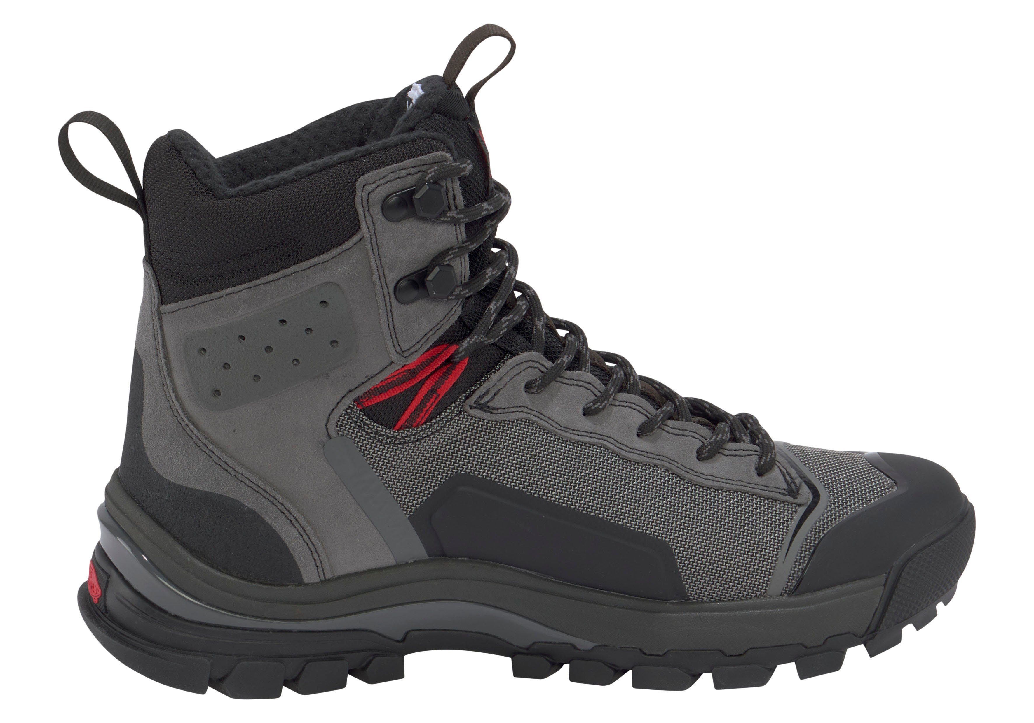 Vans Sneakers UltraRange EXO Hi Gore-Tex MTE-3