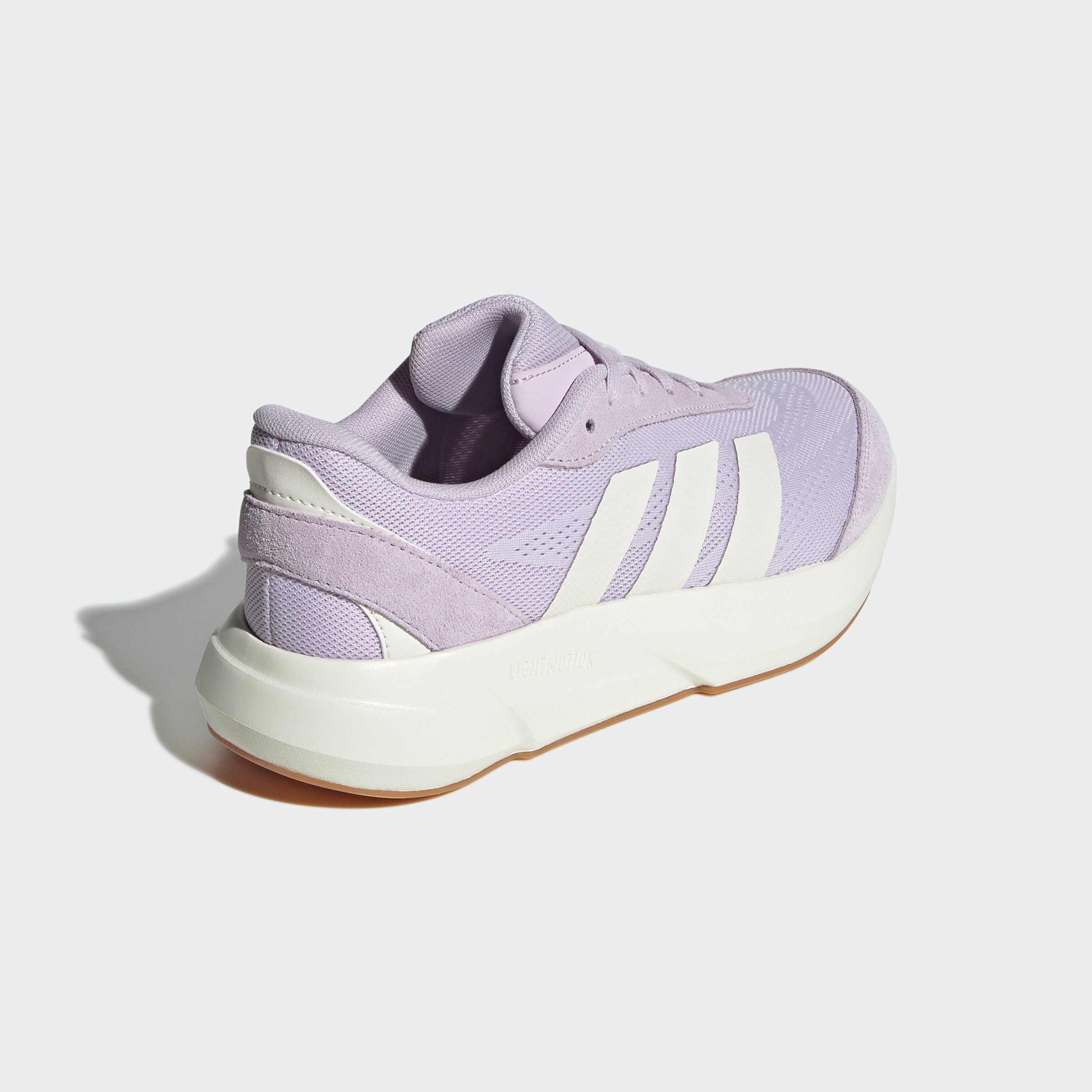 adidas Sportswear Sneakers ZERO HALO