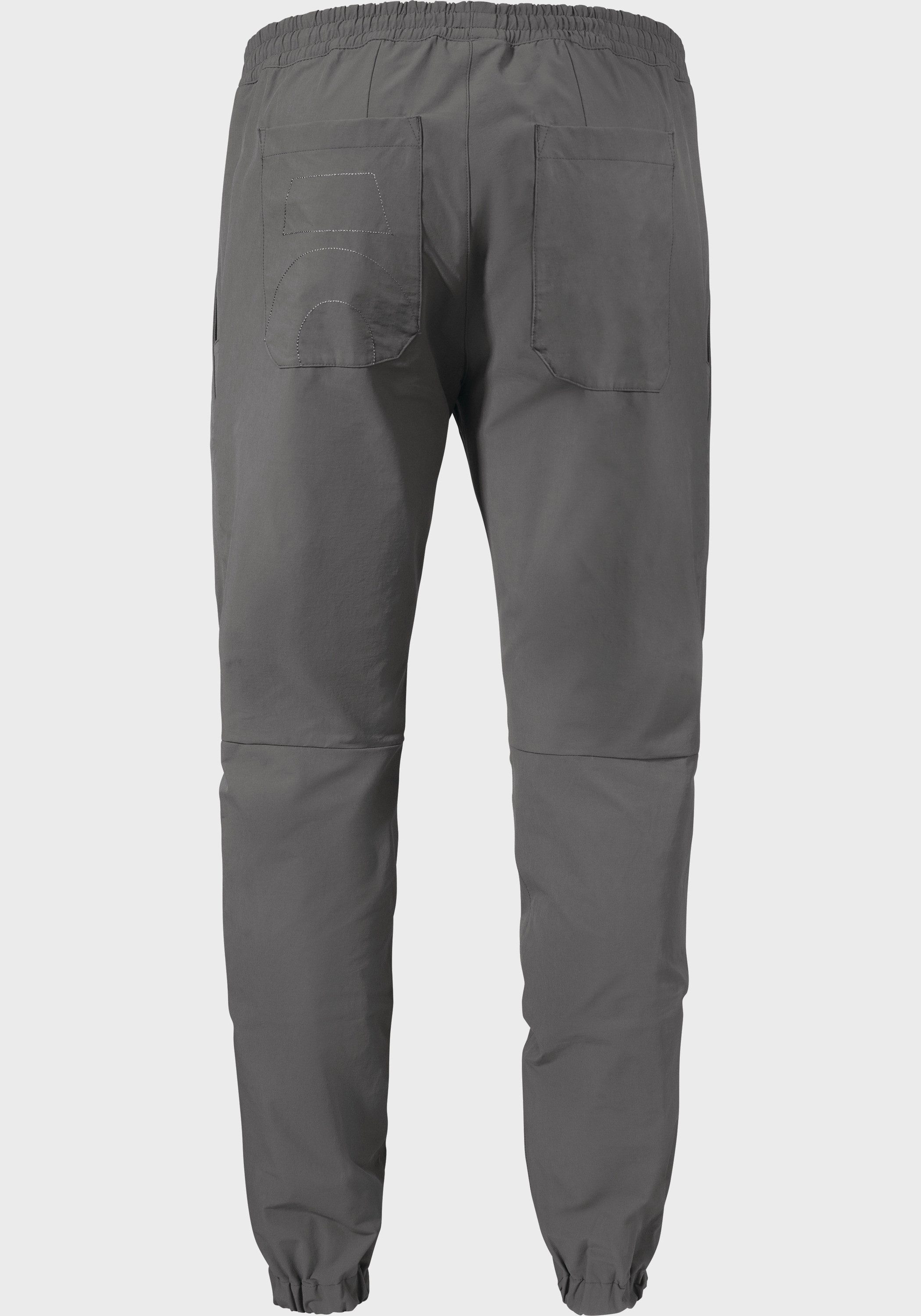 Schöffel Outdoorbroek Pants Vienna M