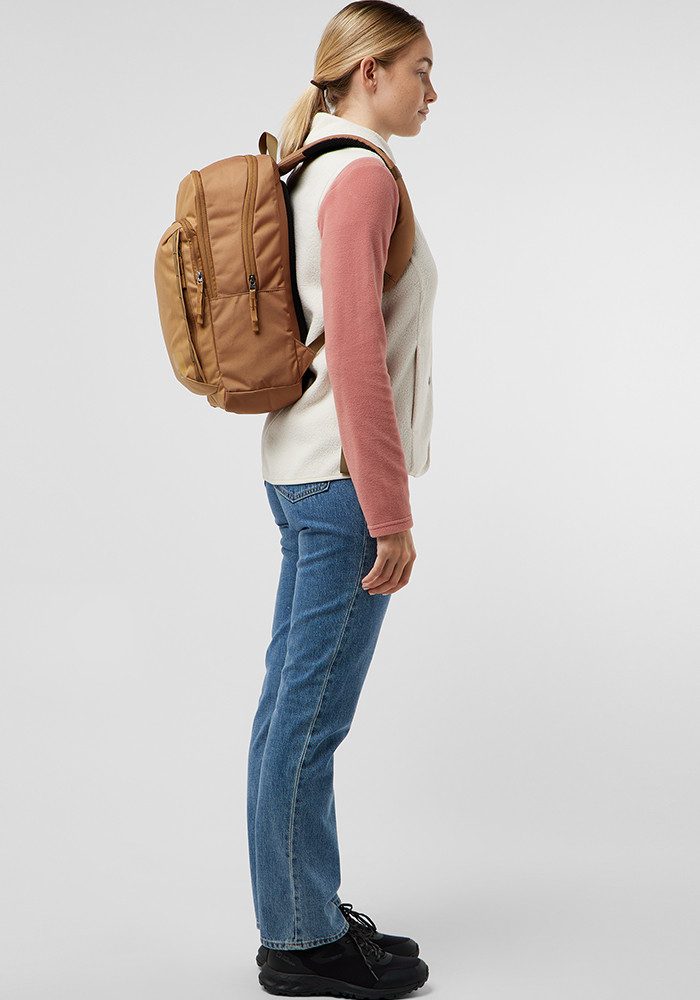 Jack Wolfskin Rugzak HASENSPRUNG