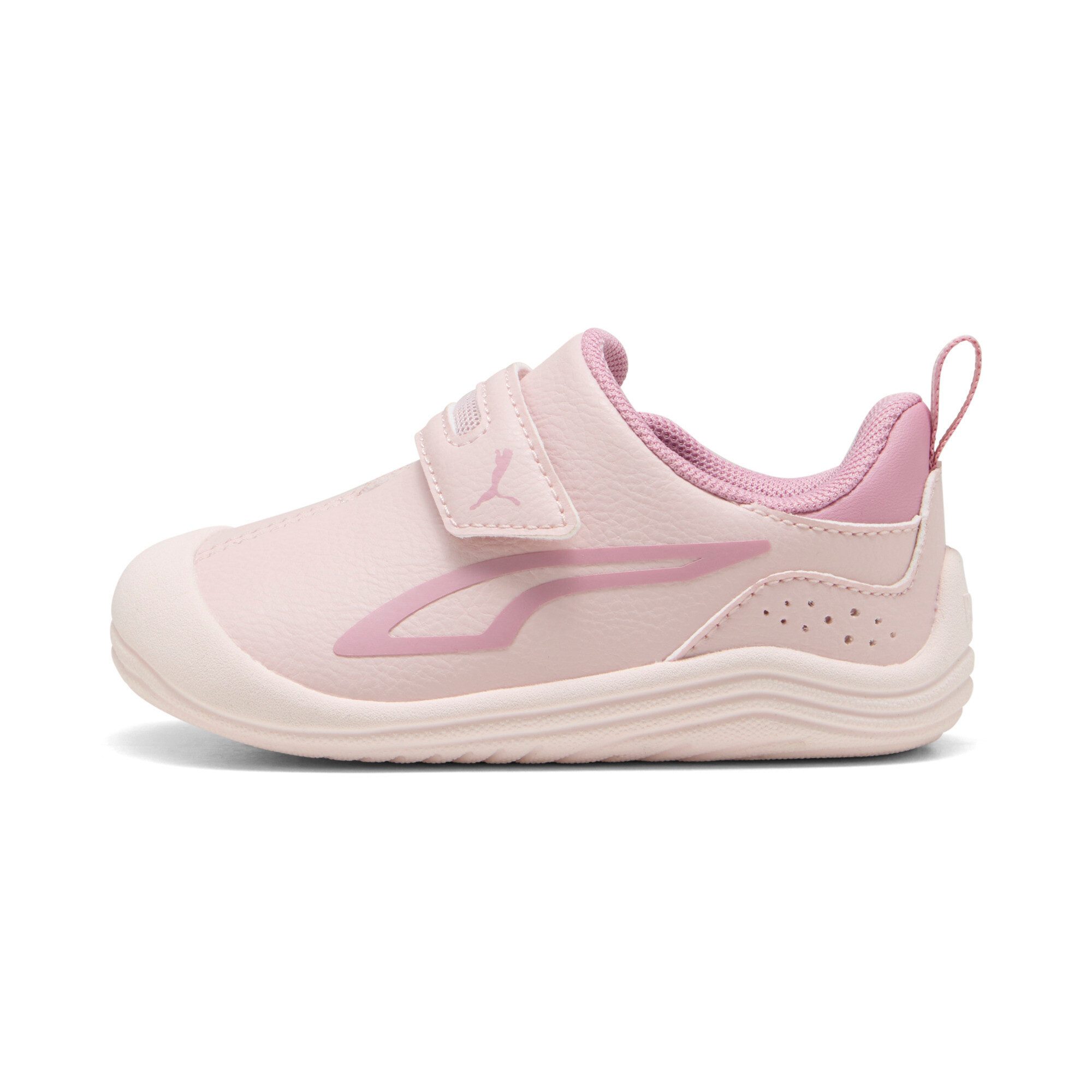 PUMA Sneakers KITTEN SL V INF