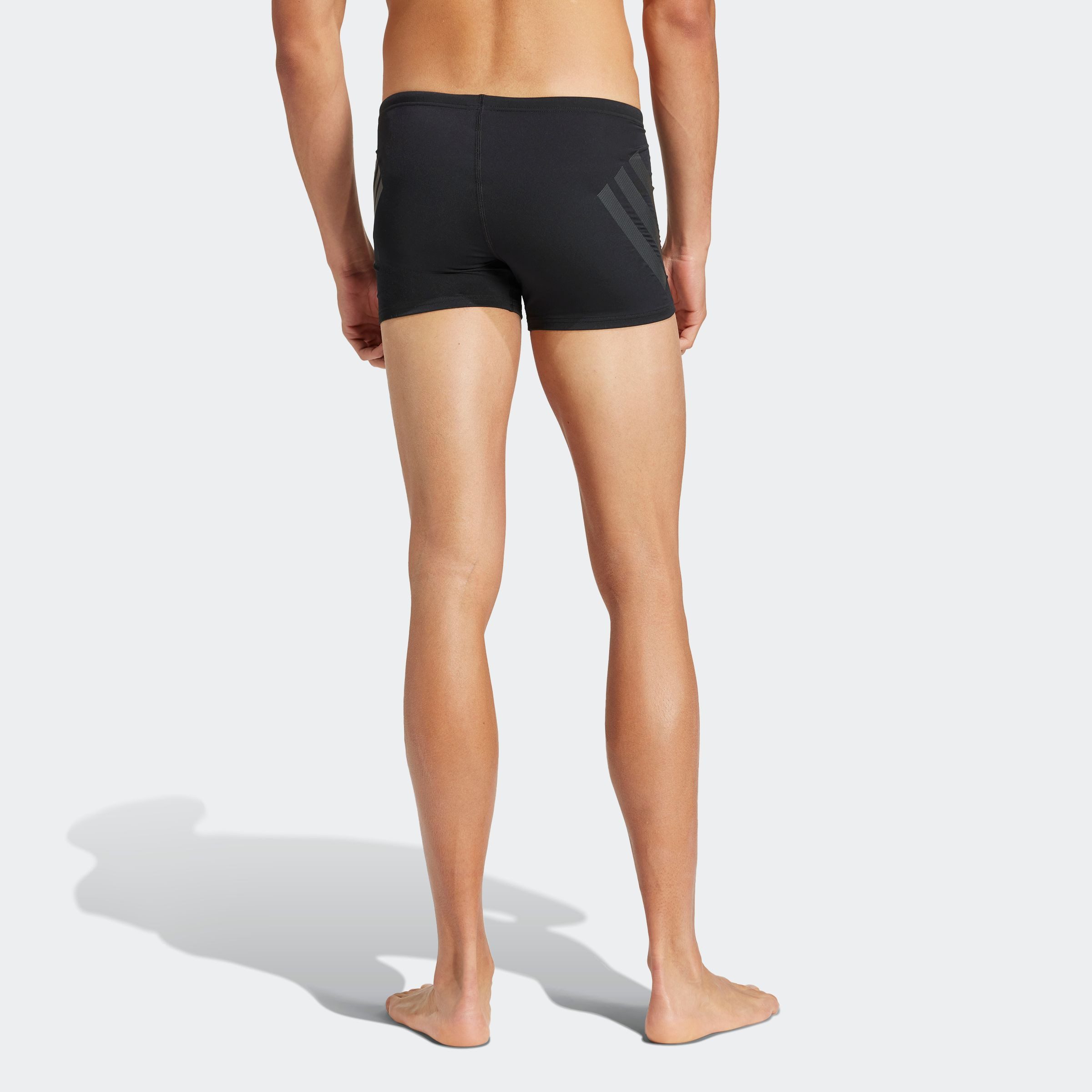 adidas Performance Zwembroek RIPSTREAM BOXER (1 stuk)
