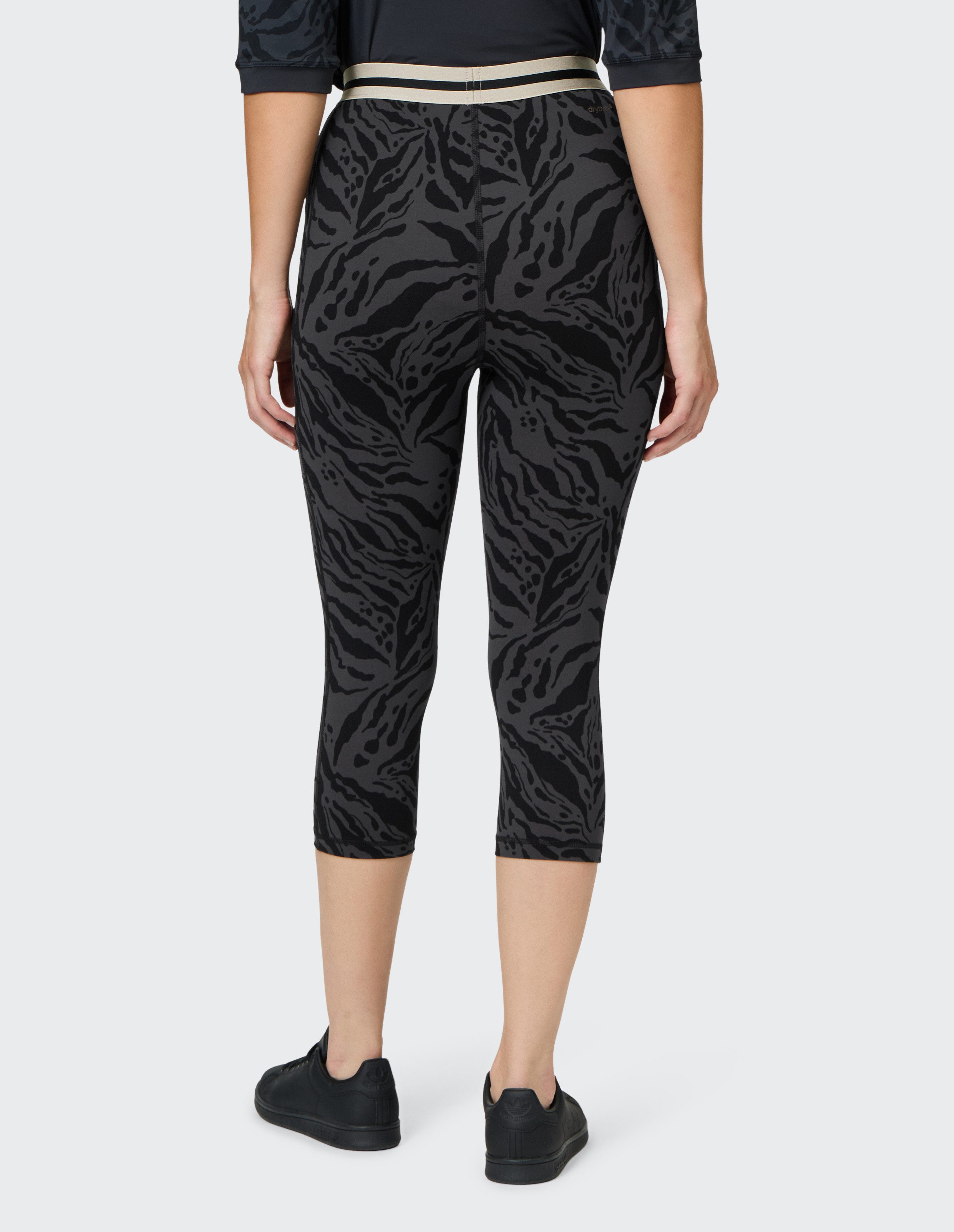 Venice Beach 3/4 legging 3/4 TIGHTS CIANNA
