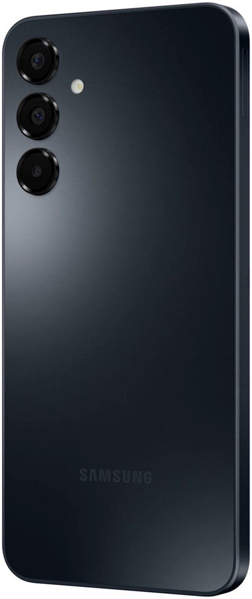 Samsung Smartphone A16 4G