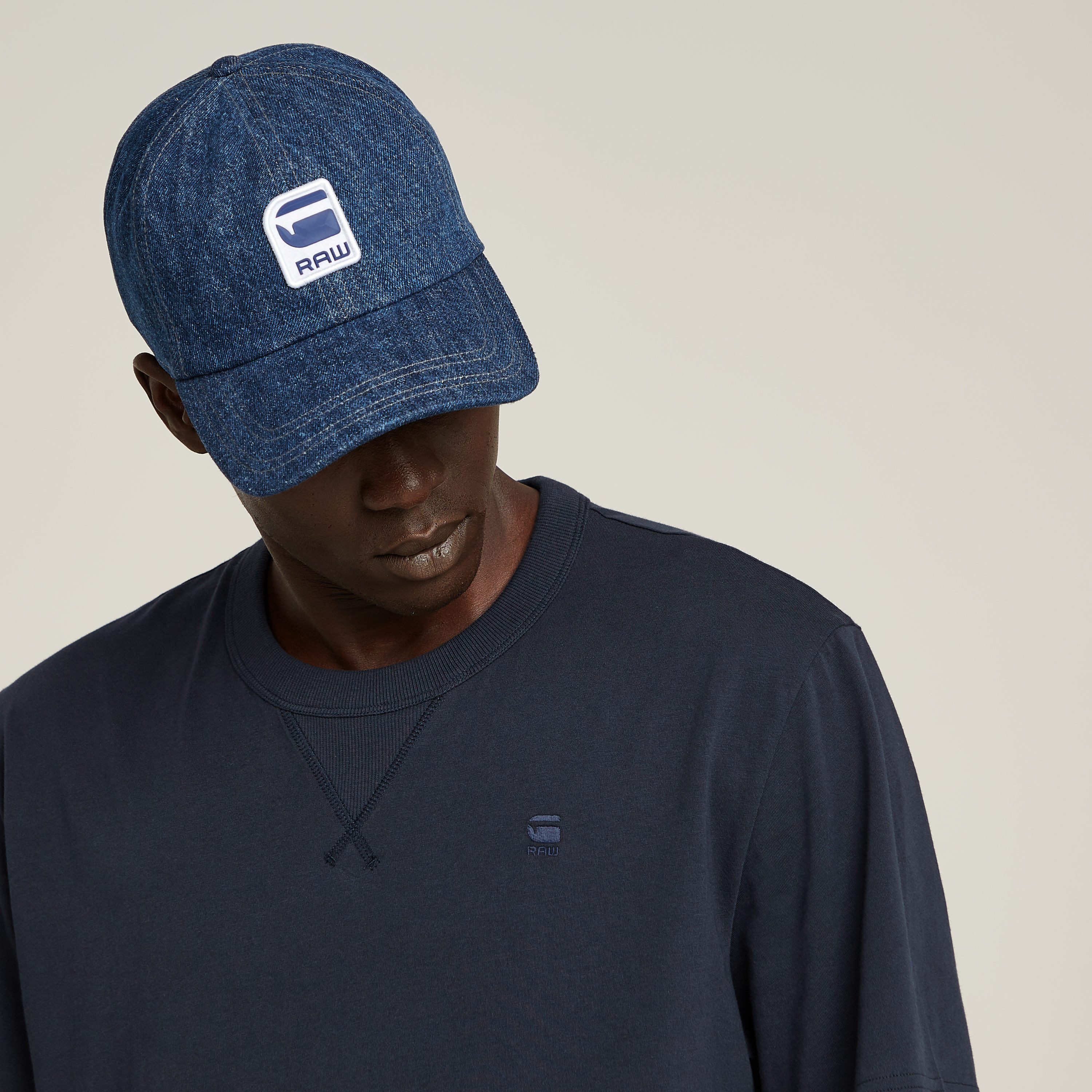 G-Star RAW T-shirt Nifous