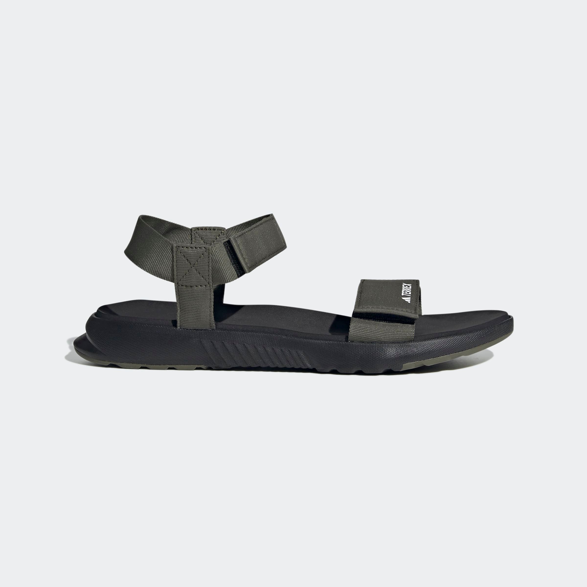 adidas TERREX Outdoorsandalen HYDROTERRA LIGHT SANDALE