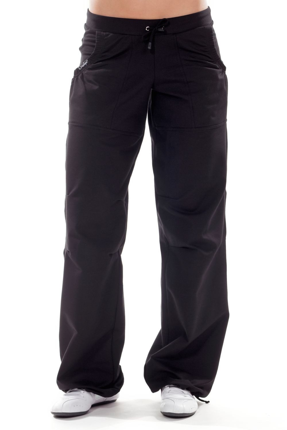 Winshape Sportbroek WTE9 All-fit stijl