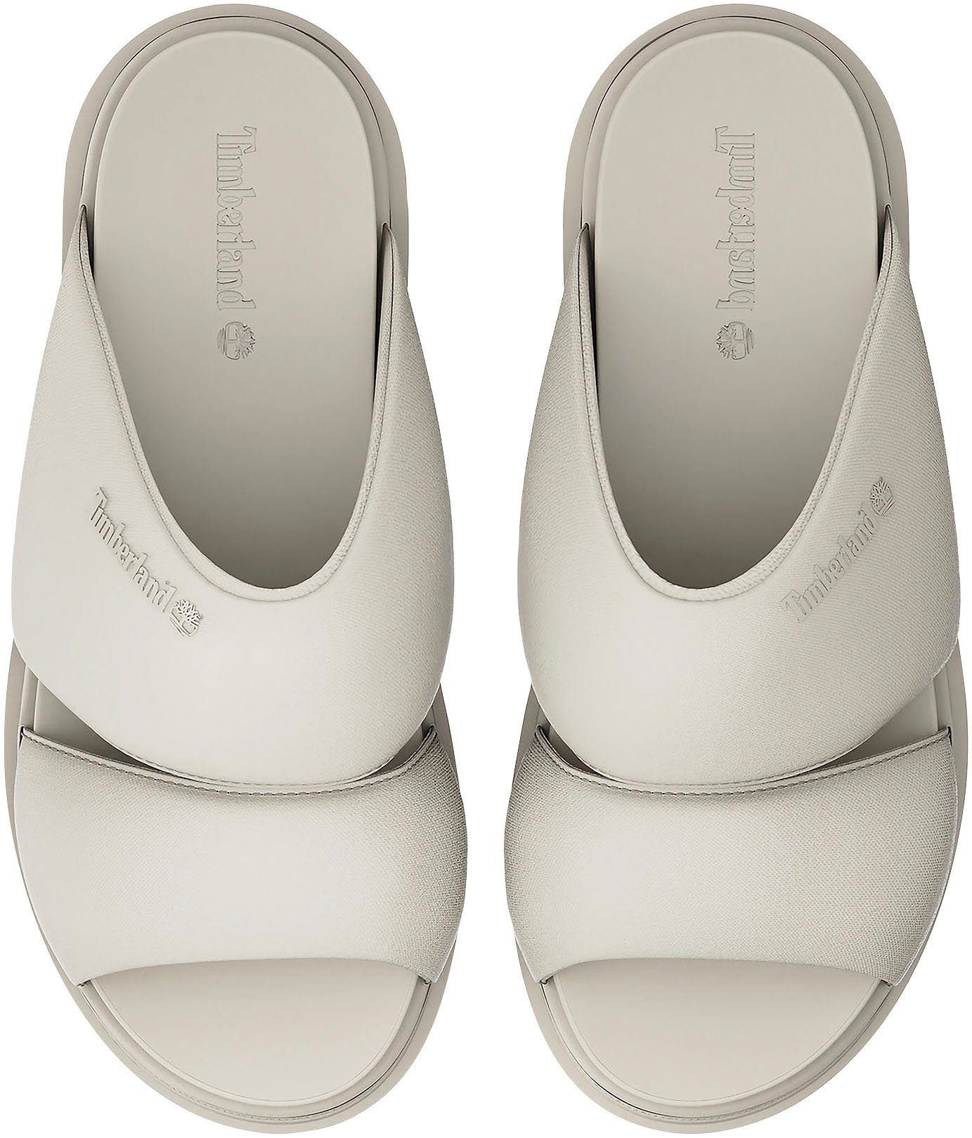 Timberland Sandalen Greyfield Sandal SLIDE SANDAL