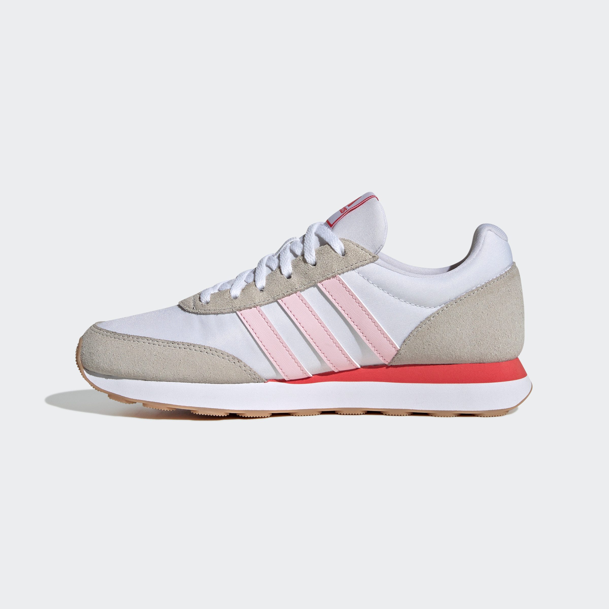 adidas Sportswear Sneakers RUN 60S 3.0