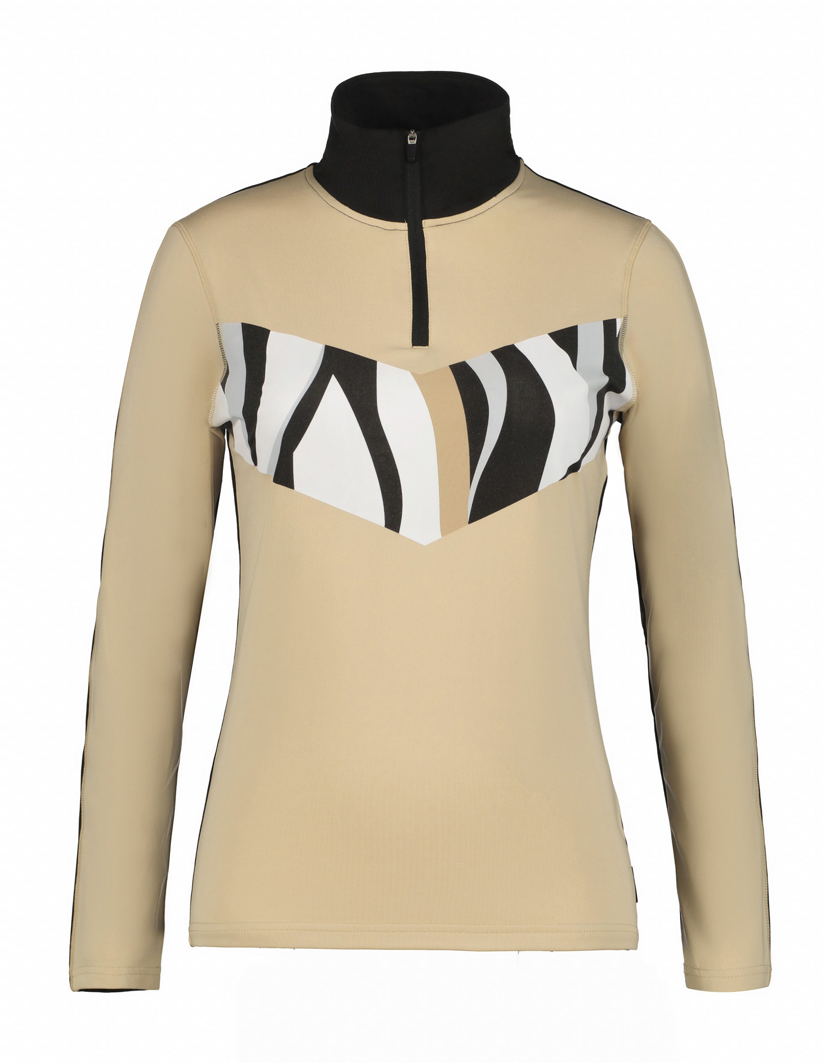 Icepeak Functioneel shirt ICEPEAK ELLENTON (1-delig)