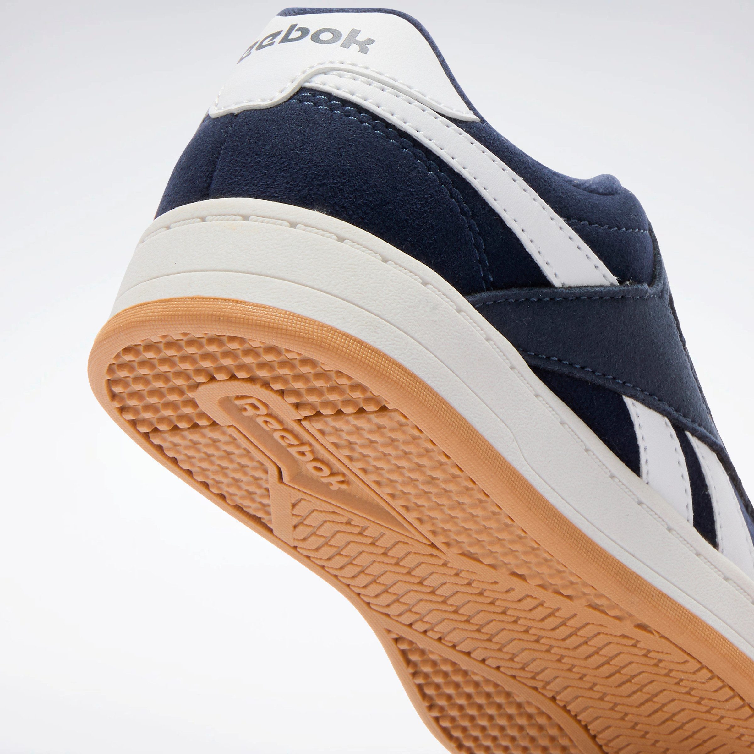 Reebok Classic Sneakers REEBOK RETRO MEGA