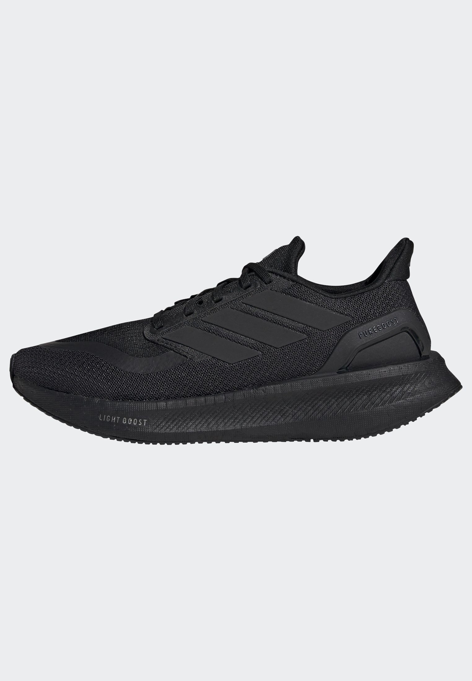 adidas Performance Runningschoenen PUREBOOST 5