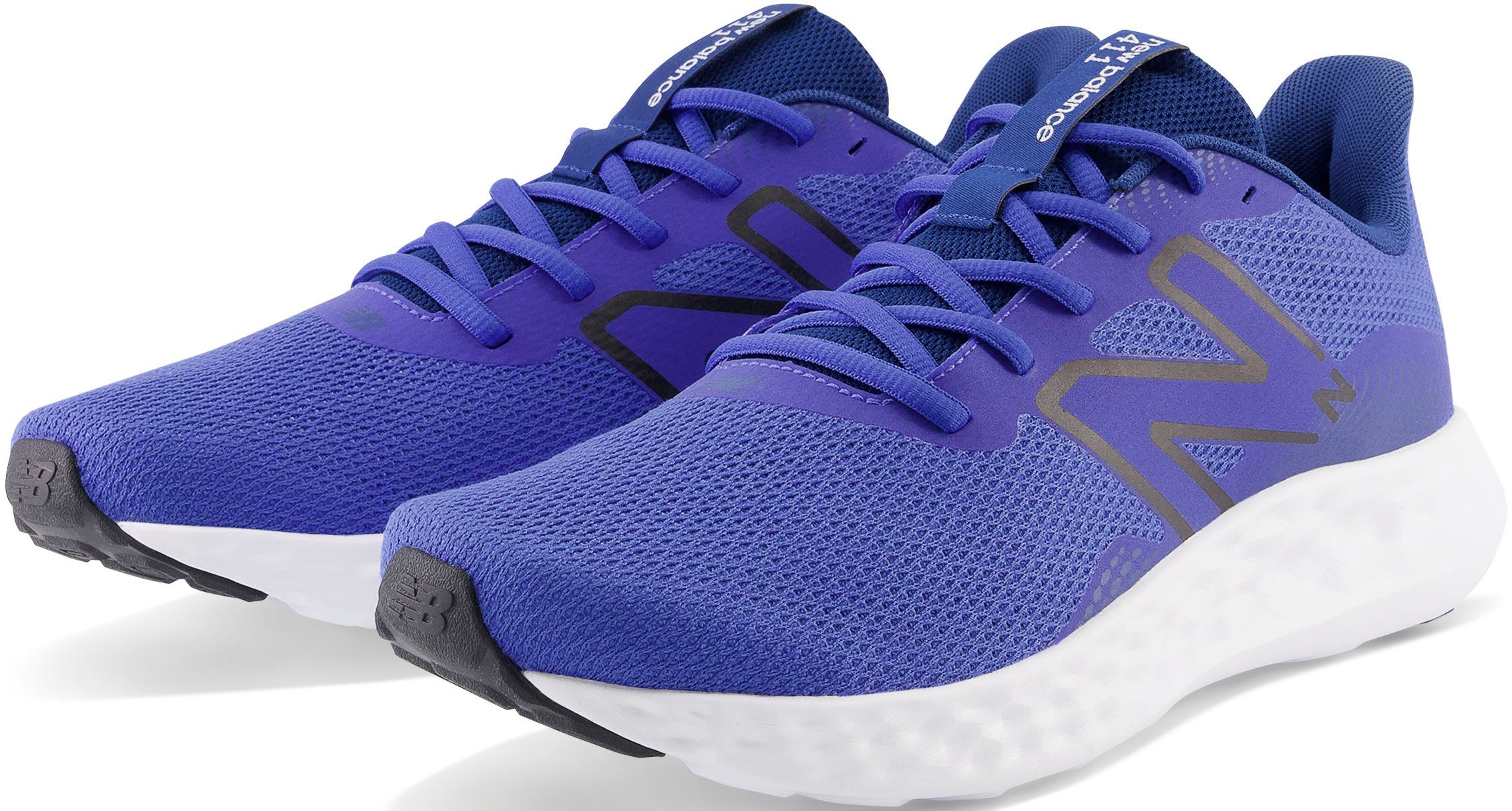 New Balance Runningschoenen 411