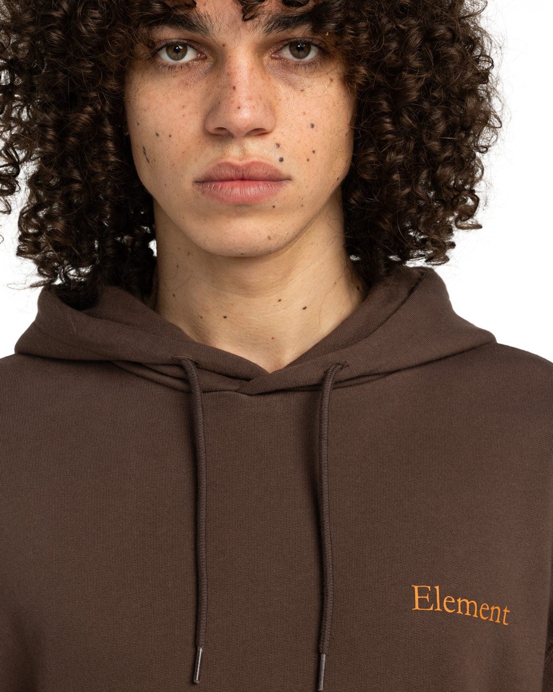 Element Hoodie SBXE Prevent