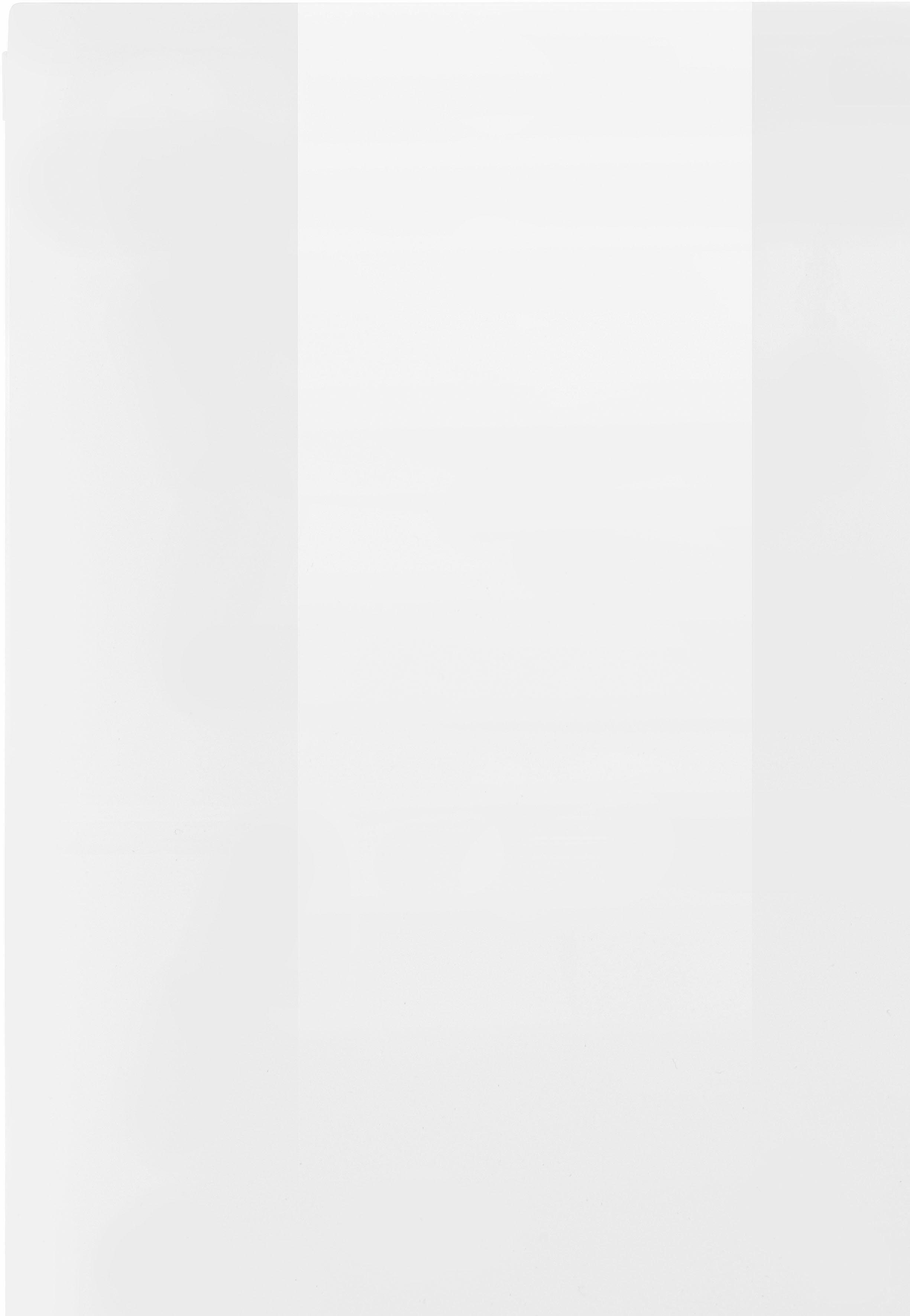INOSIGN Tv-meubel Toledo, breedte 209 cm, modieuze TV-kast met decoratief freeswerk