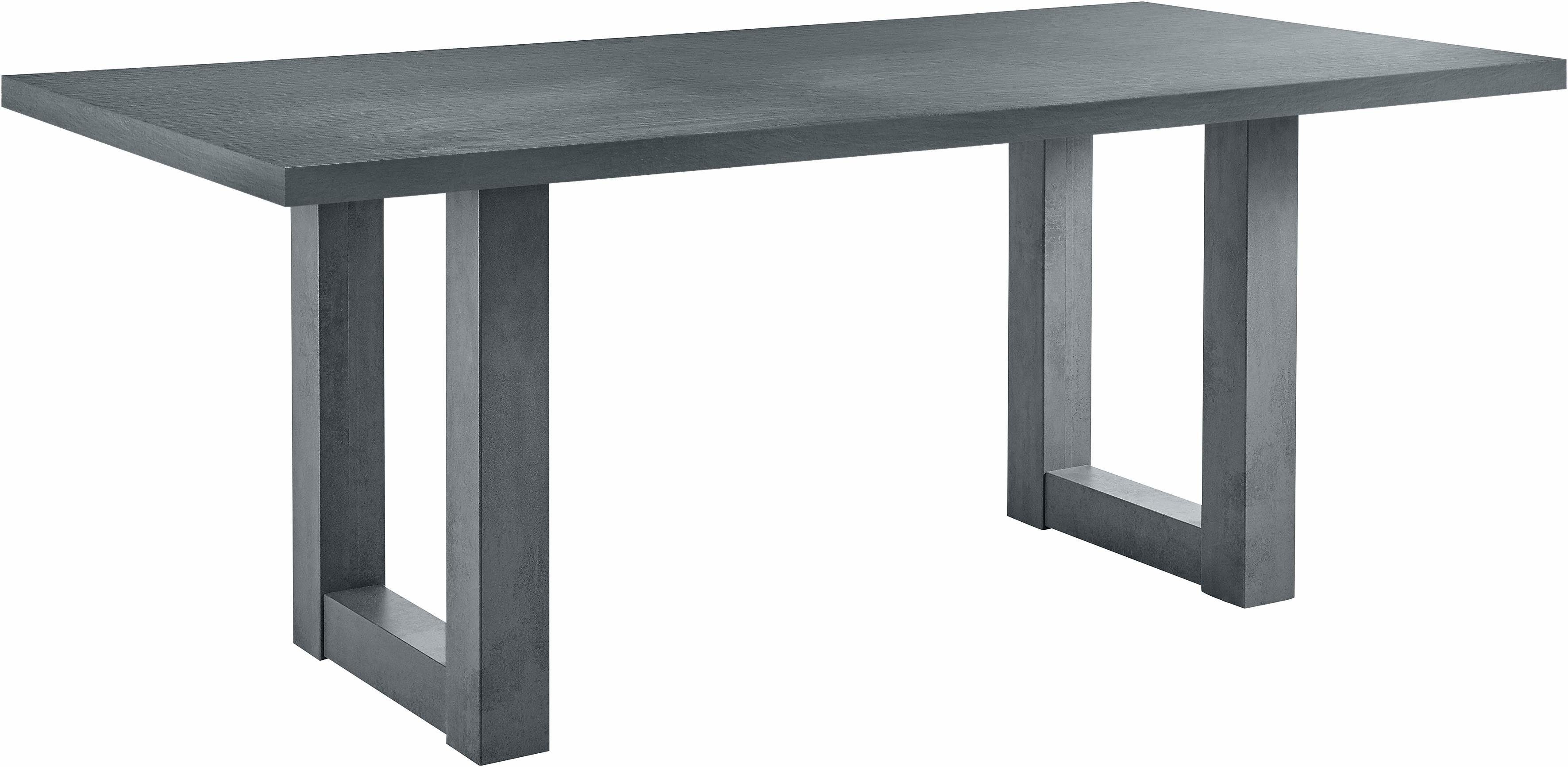 Mäusbacher Eettafel Mister TOPSELLER!