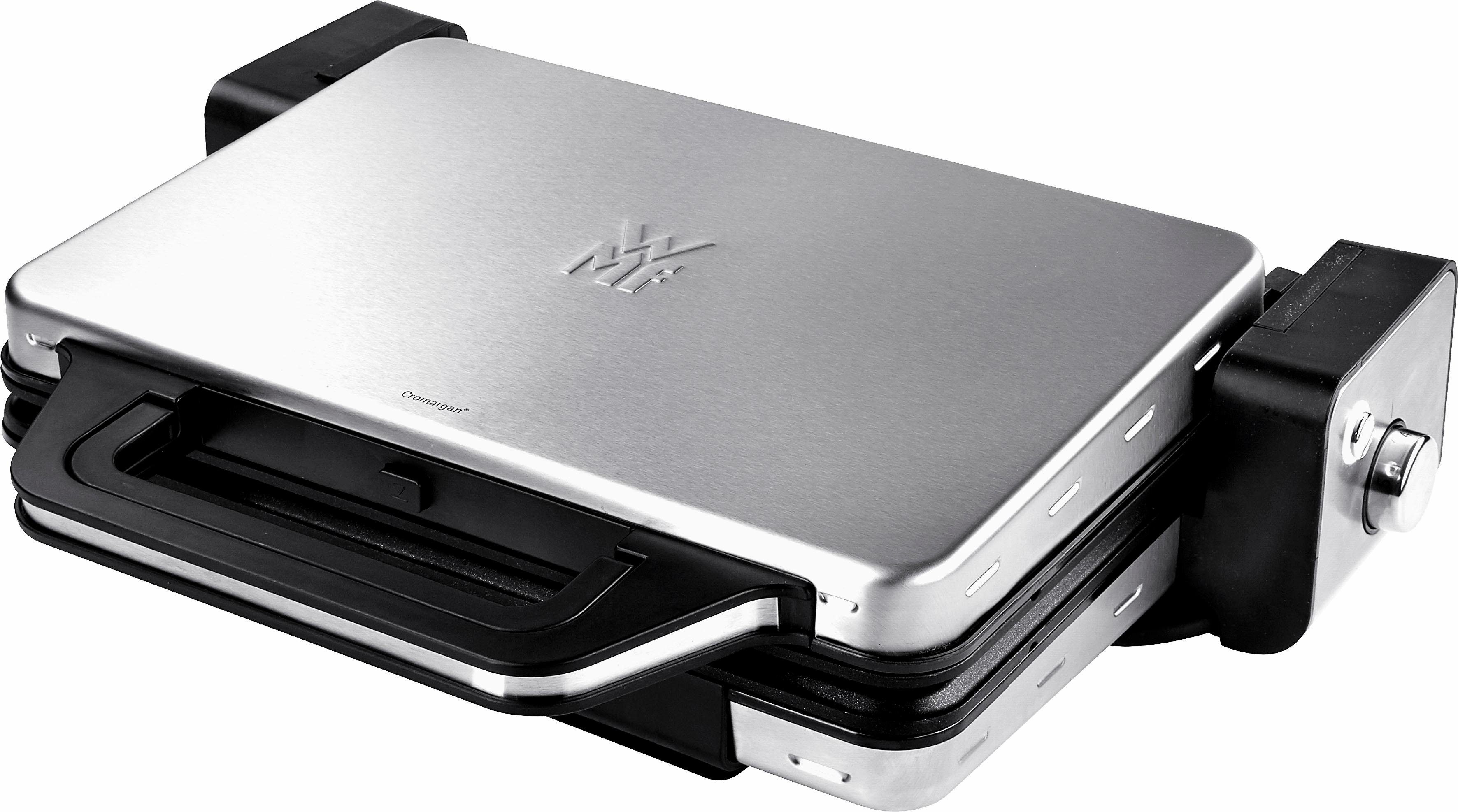 WMF Contactgrill LONO 2-in-1