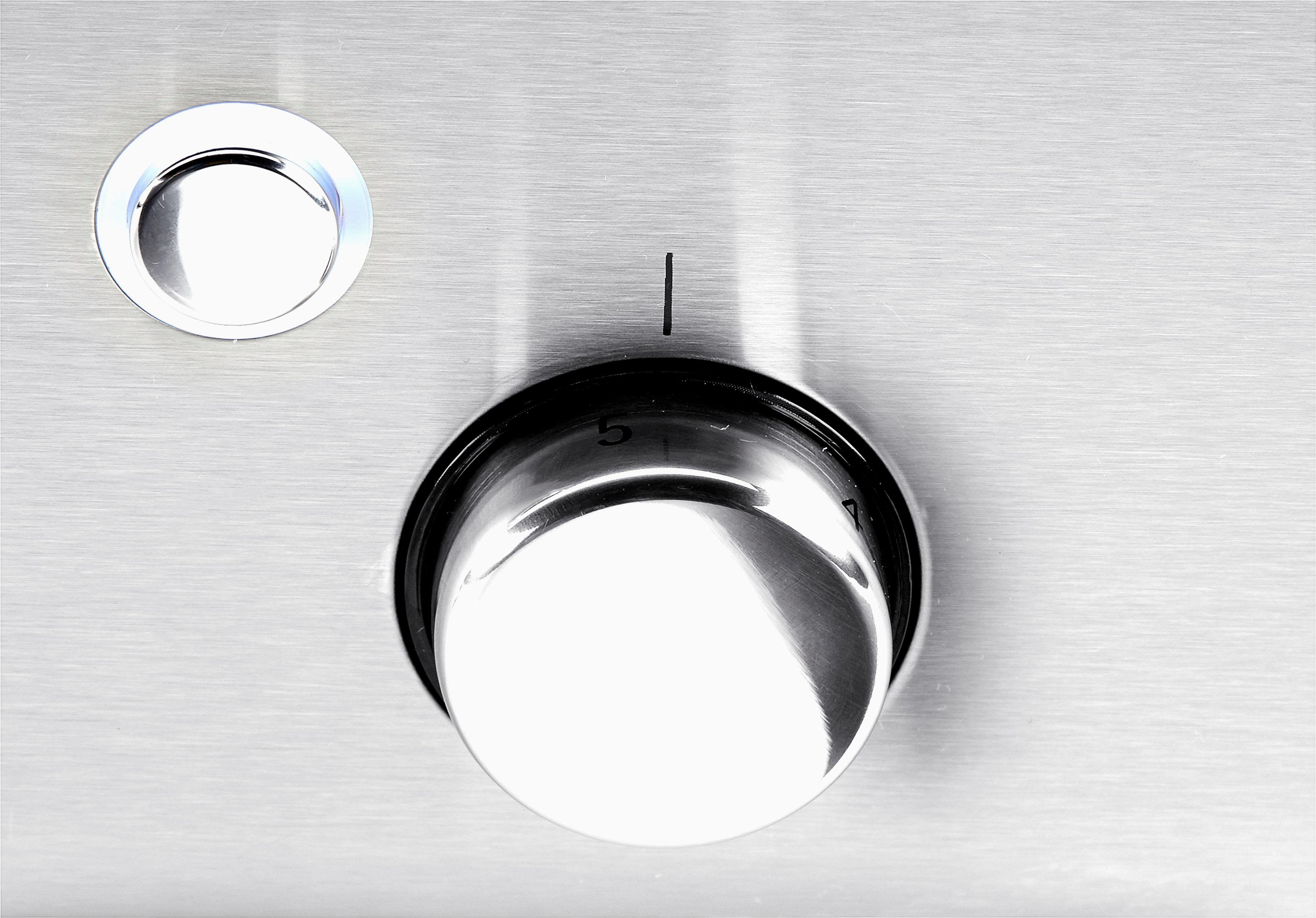 WMF Contactgrill LONO 2-in-1