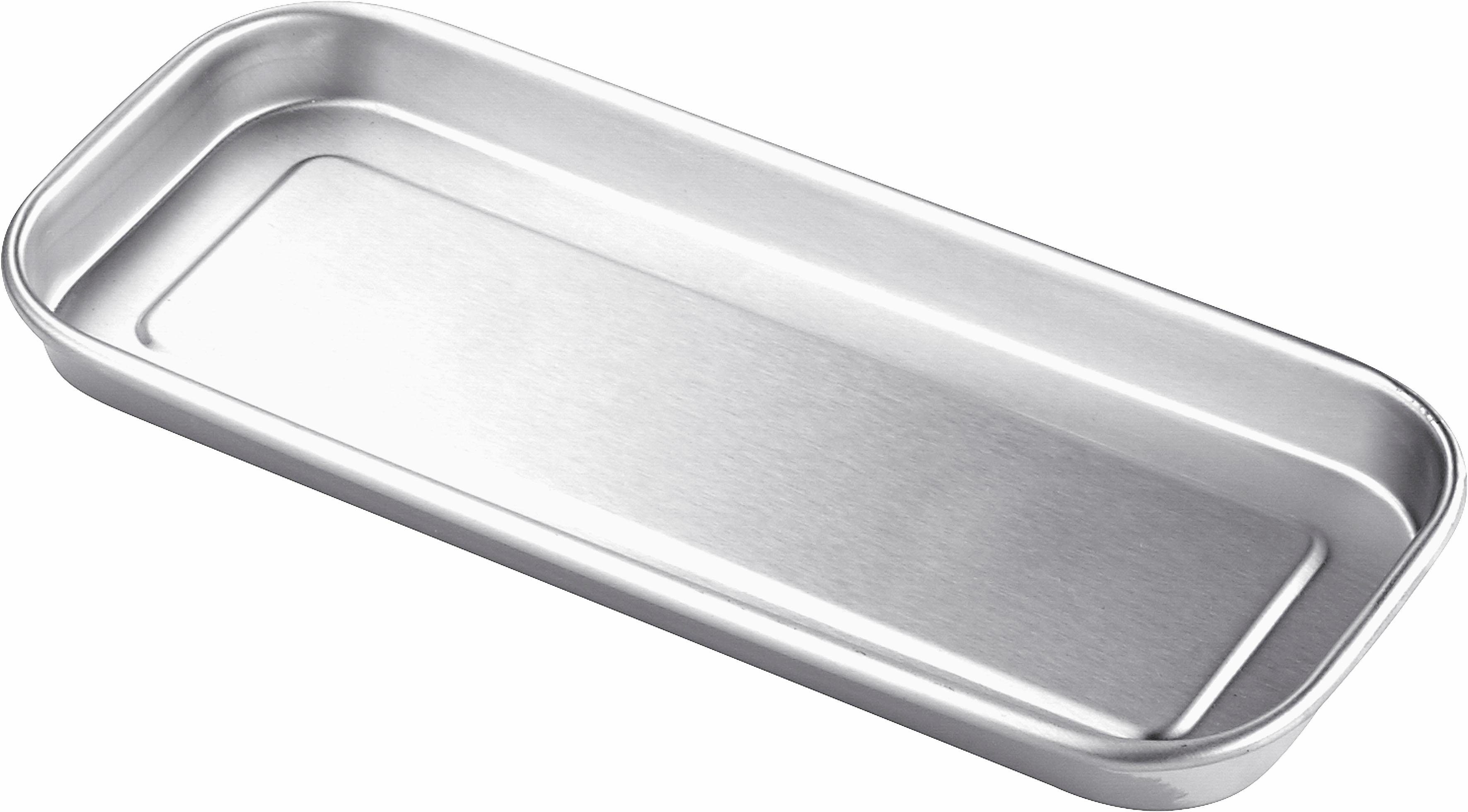 WMF Contactgrill LONO 2-in-1