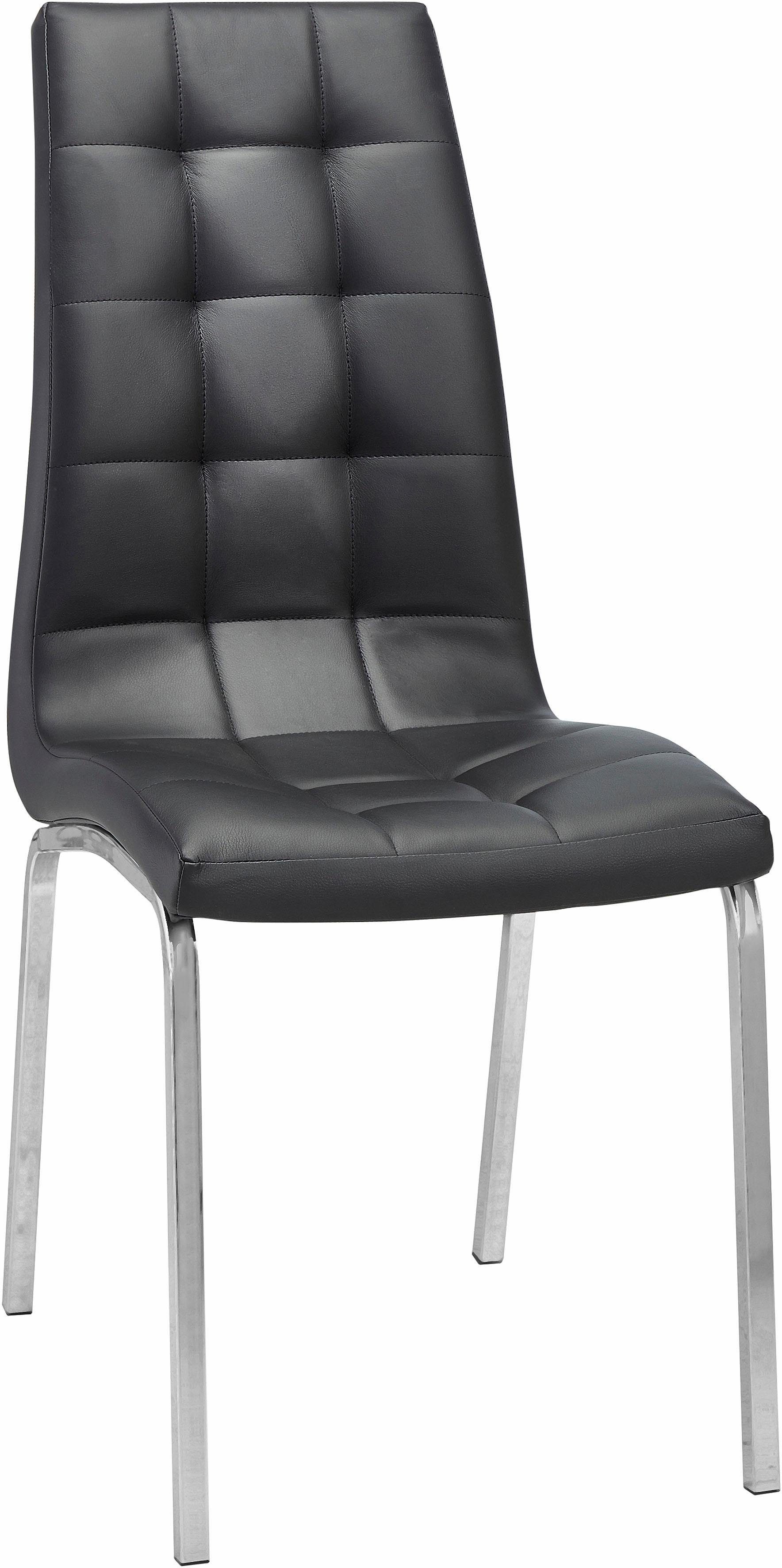 INOSIGN Eethoek (set, 5-delig)