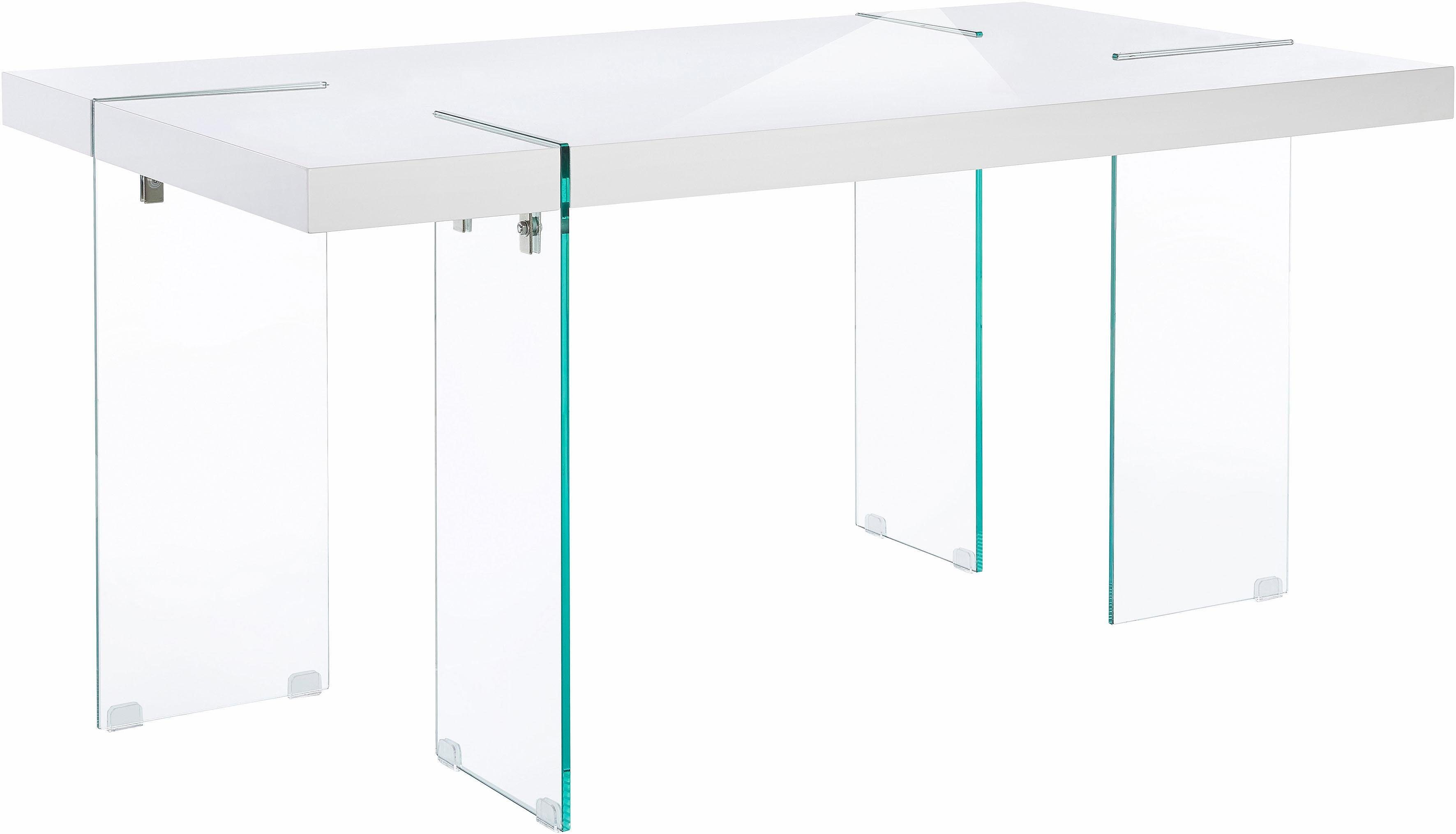 INOSIGN Eethoek (set, 5-delig)
